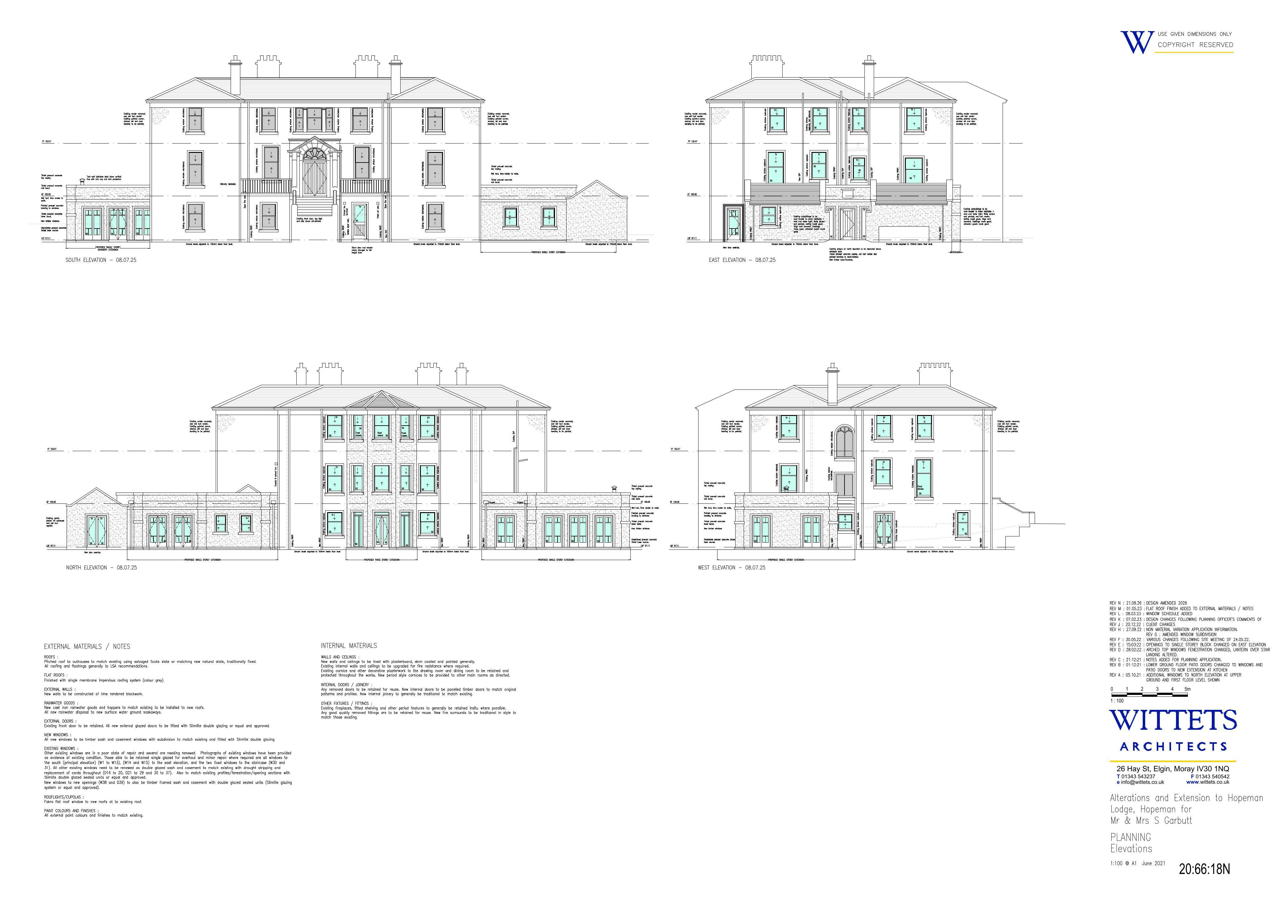 Document 3