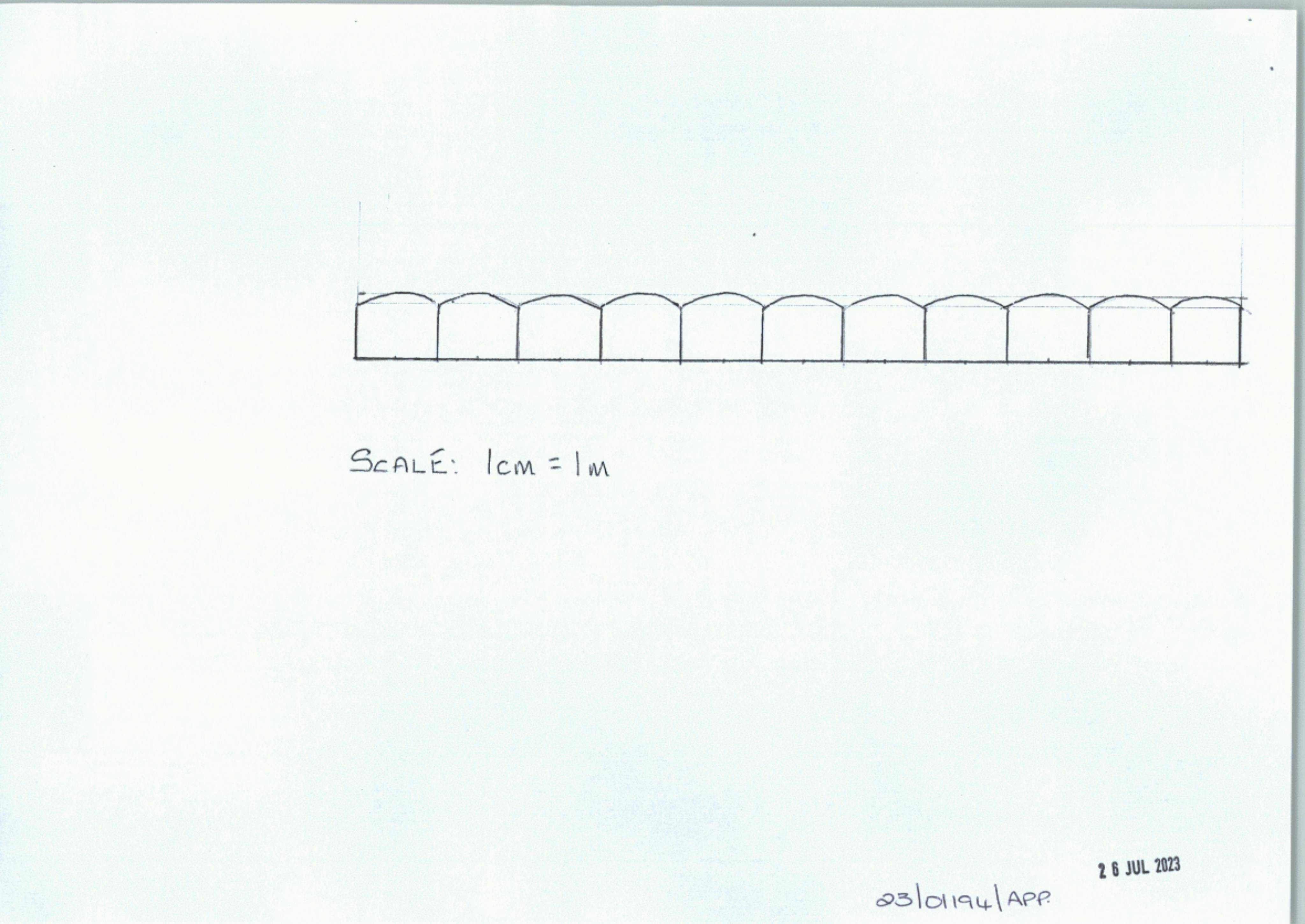 Document 2