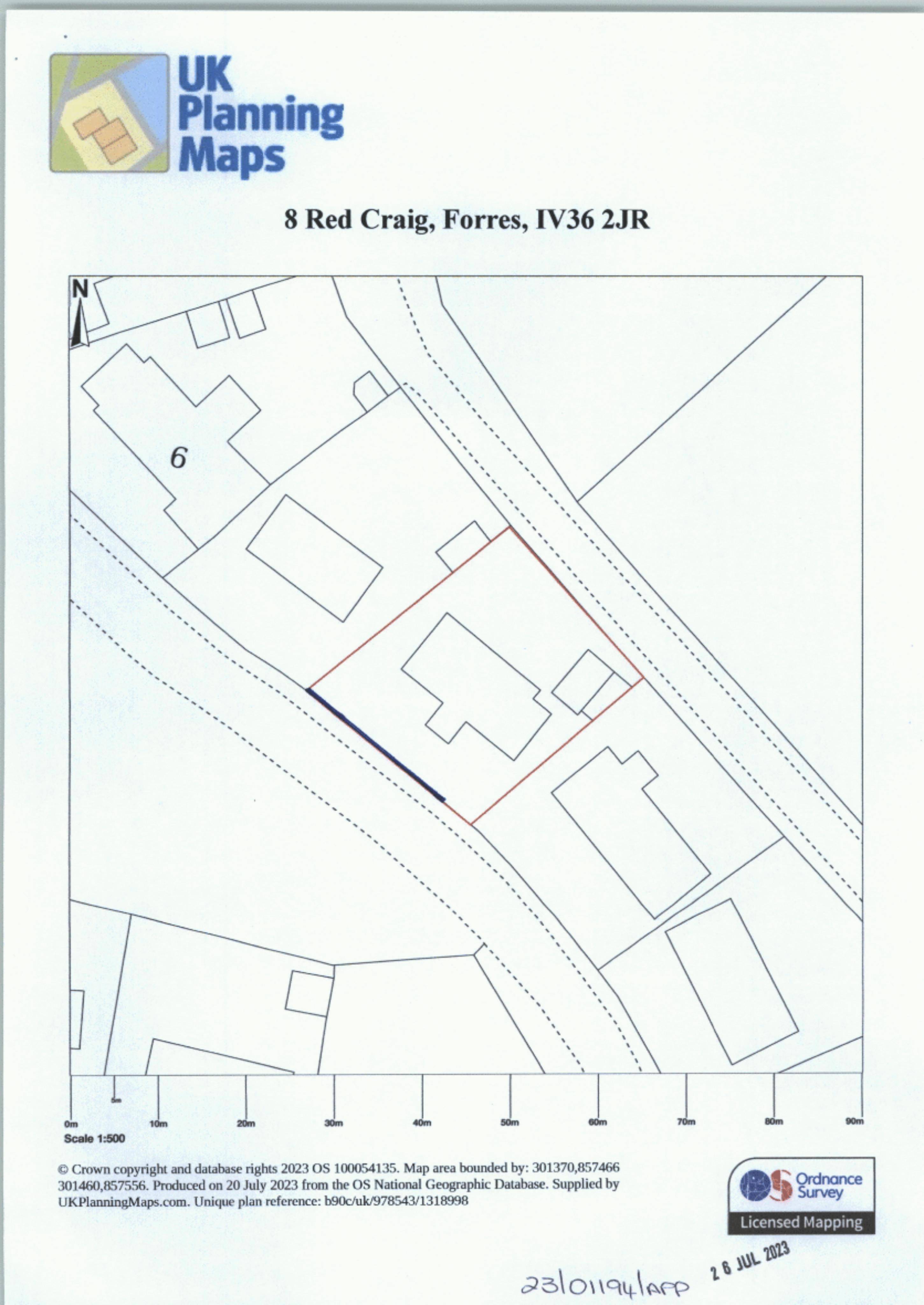 Document 3