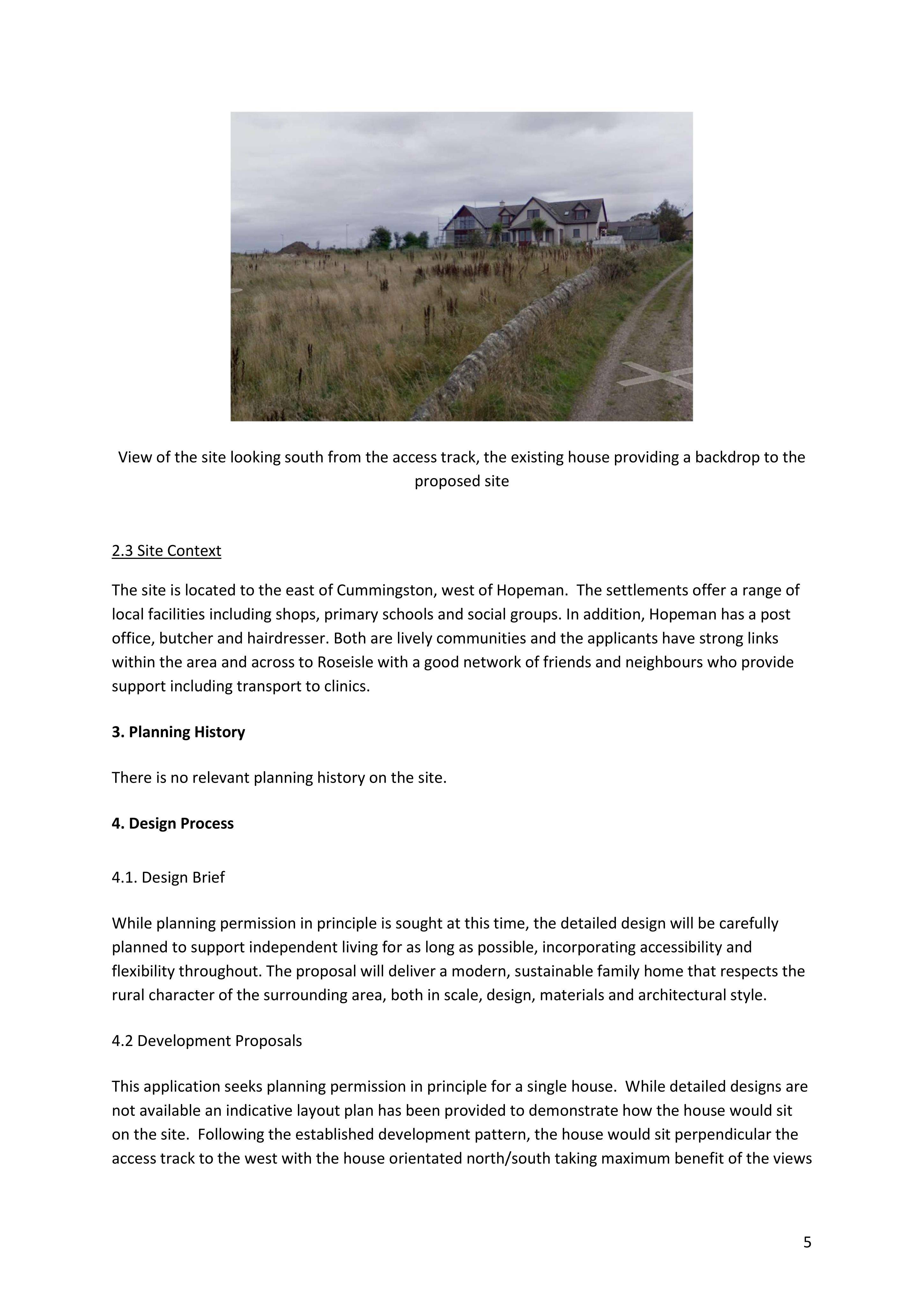 Document 2