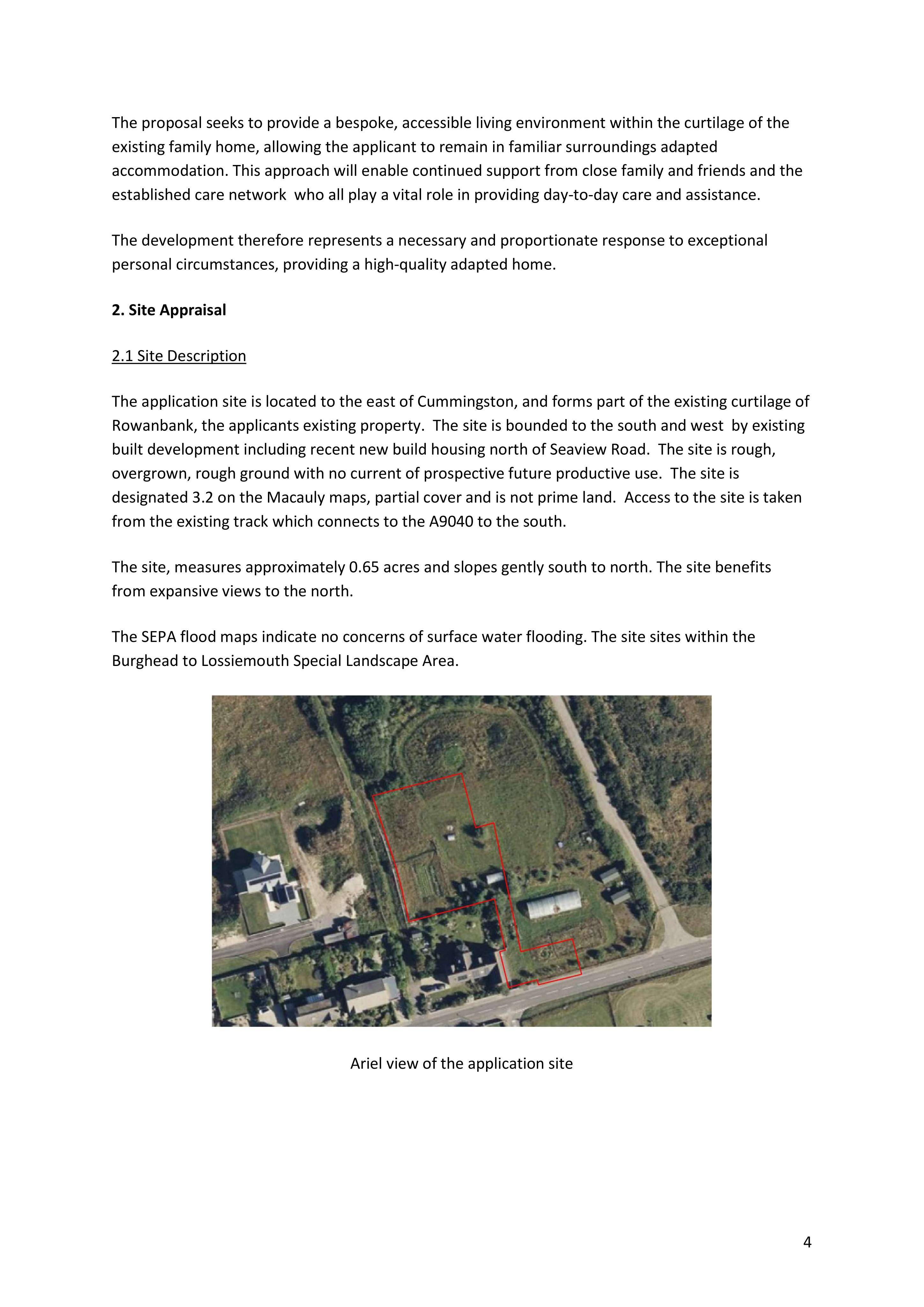 Document 4