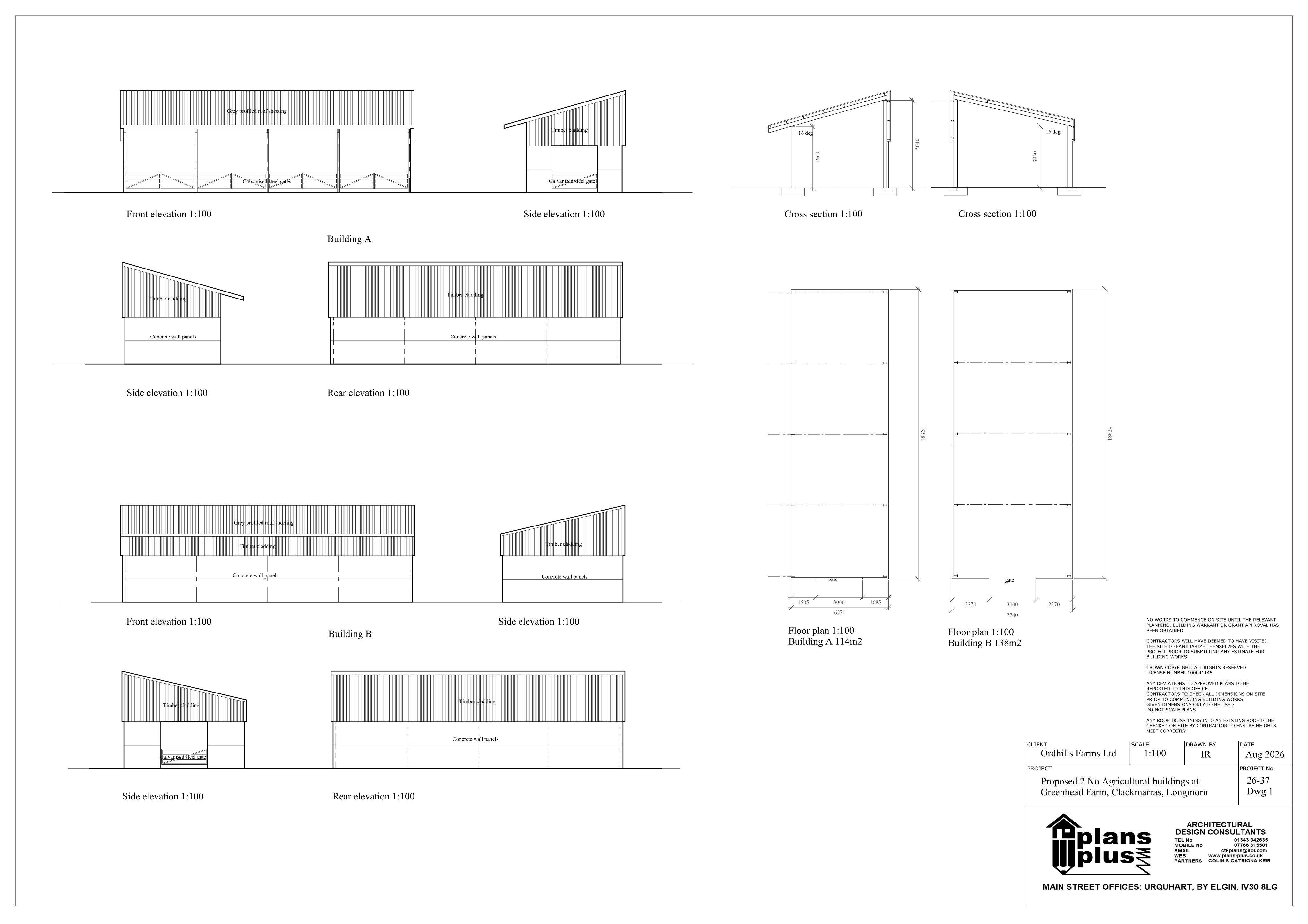 Document 2
