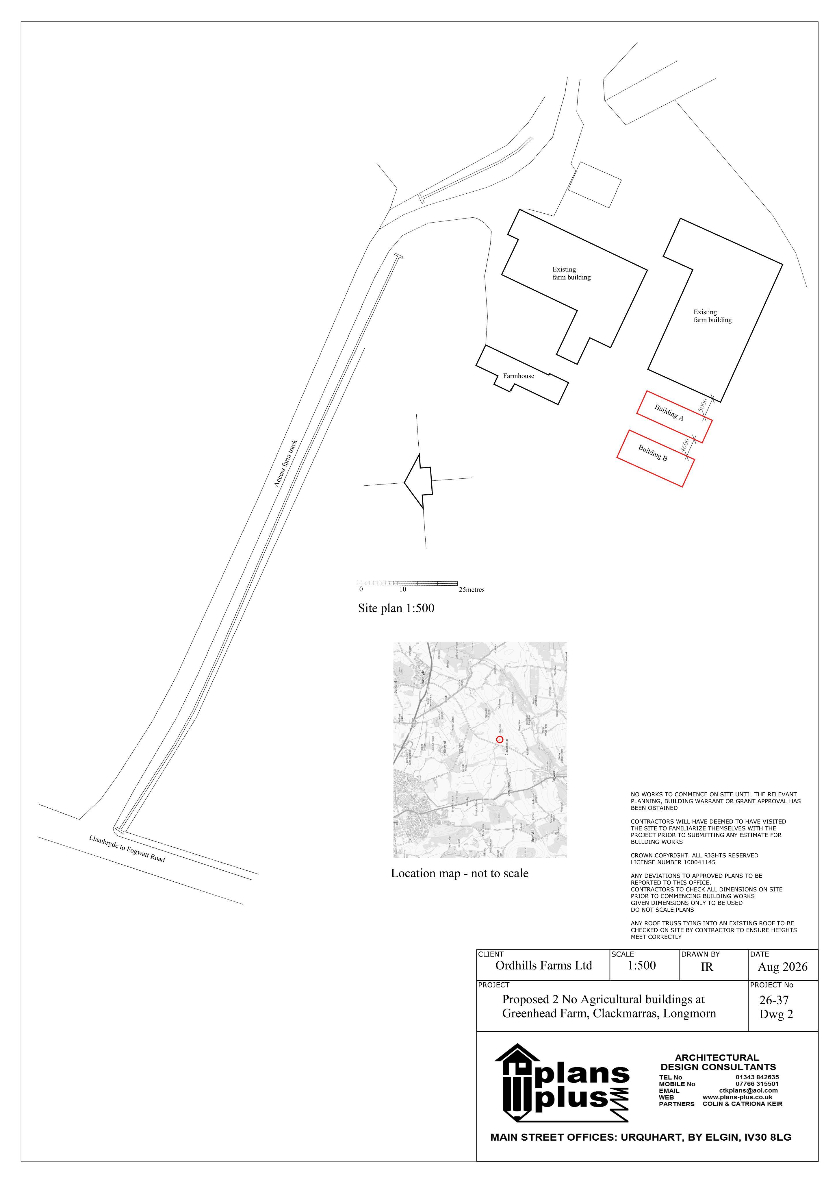 Document 3