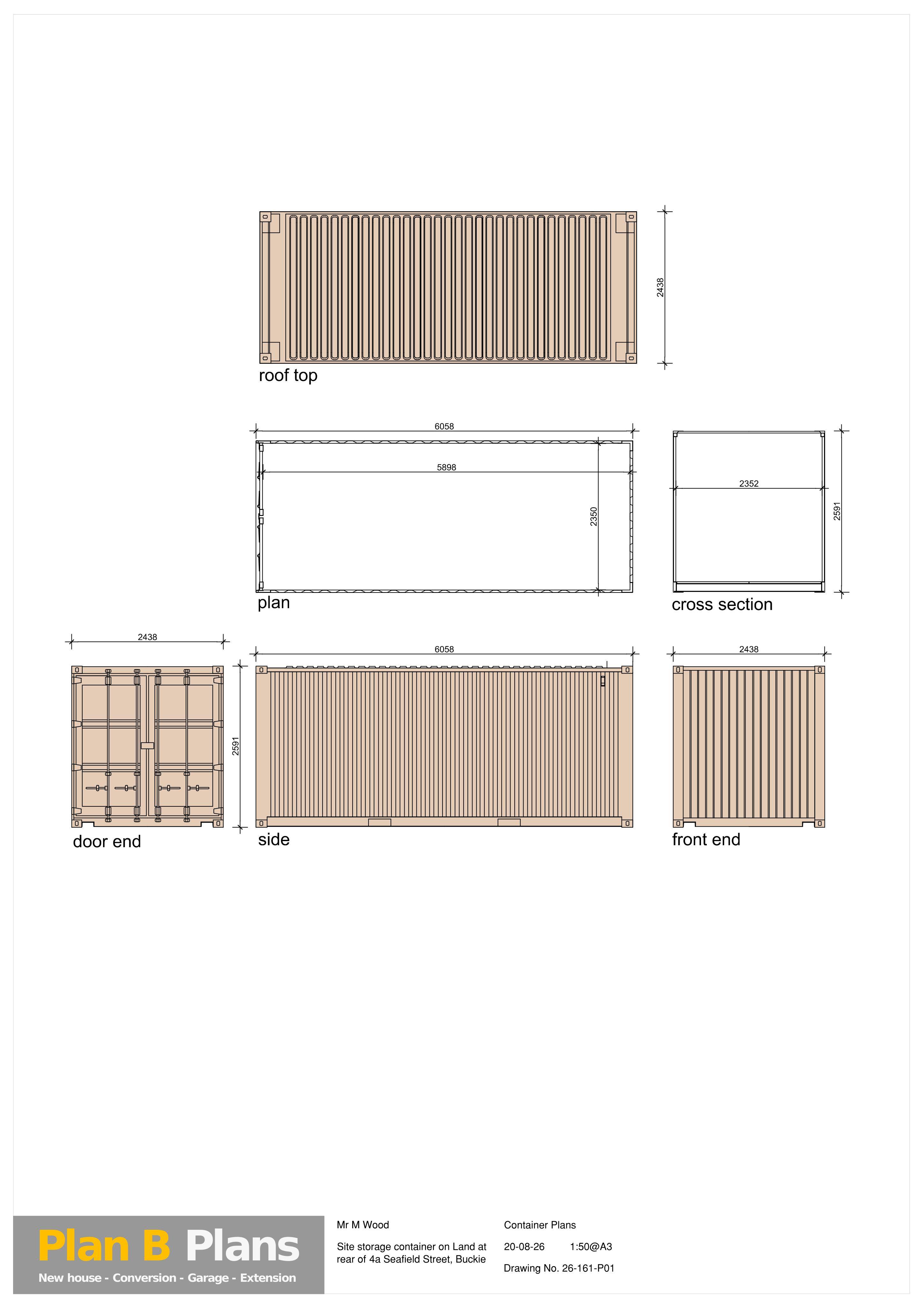 Document 2