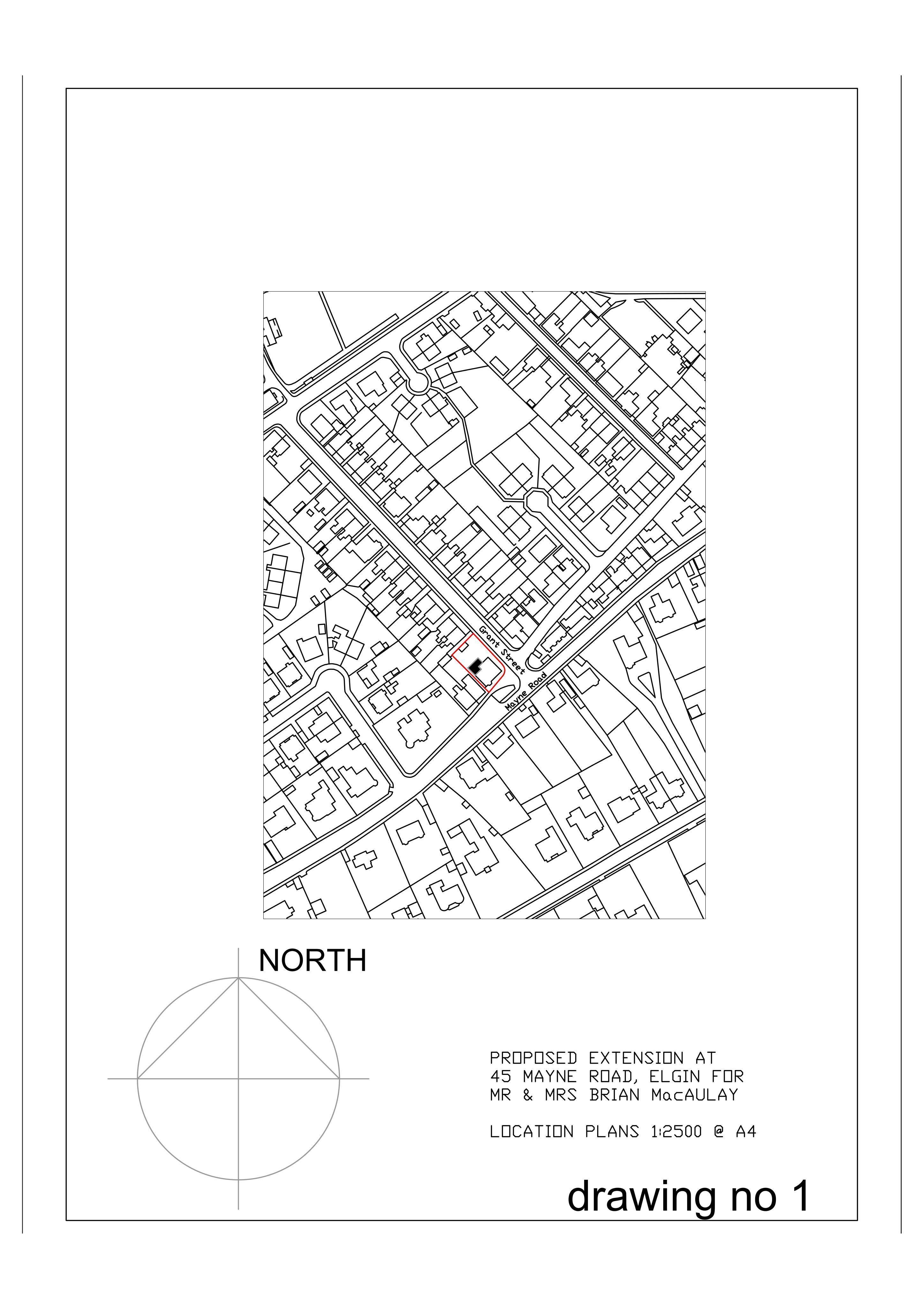 Document 2