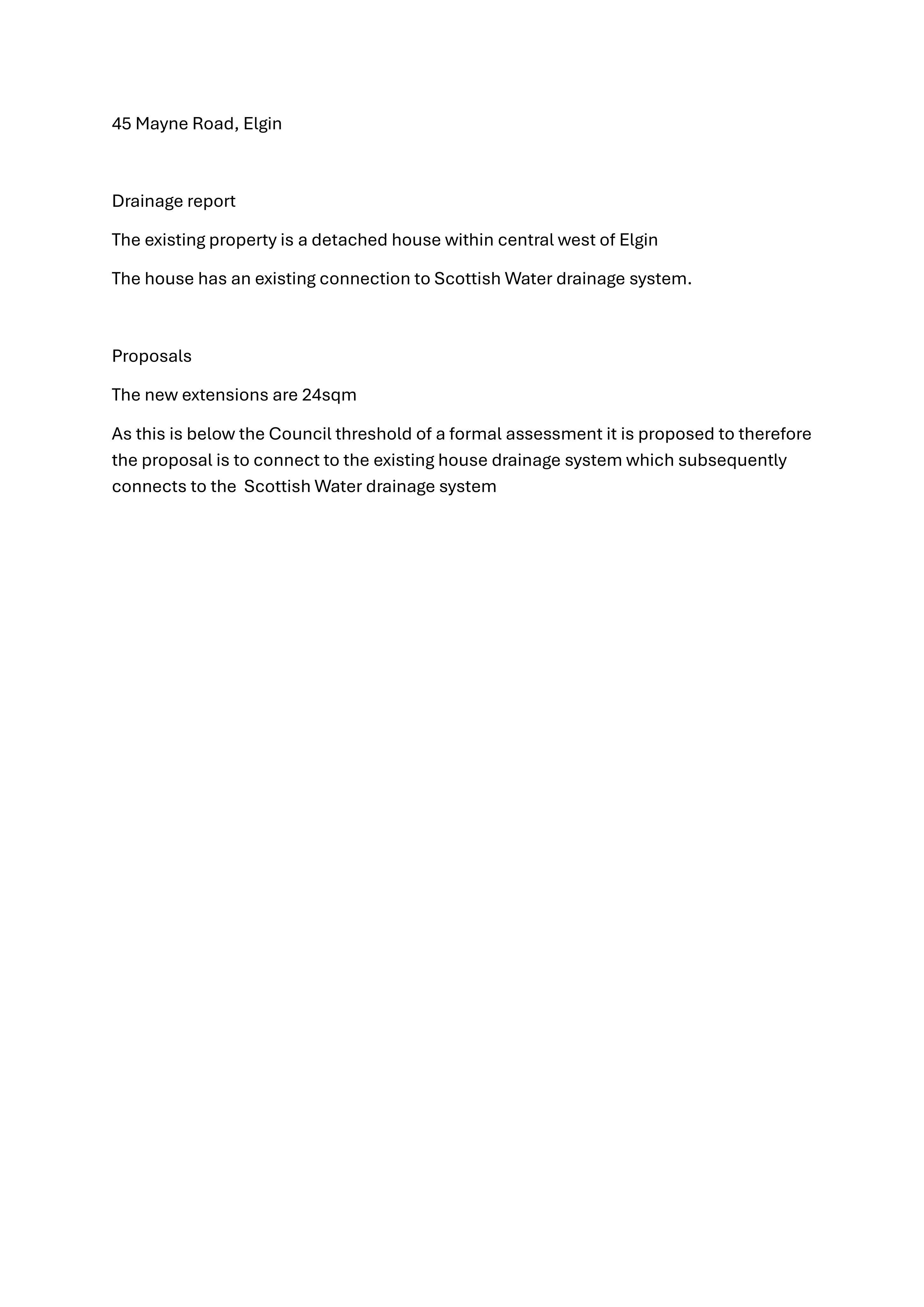 Document 3