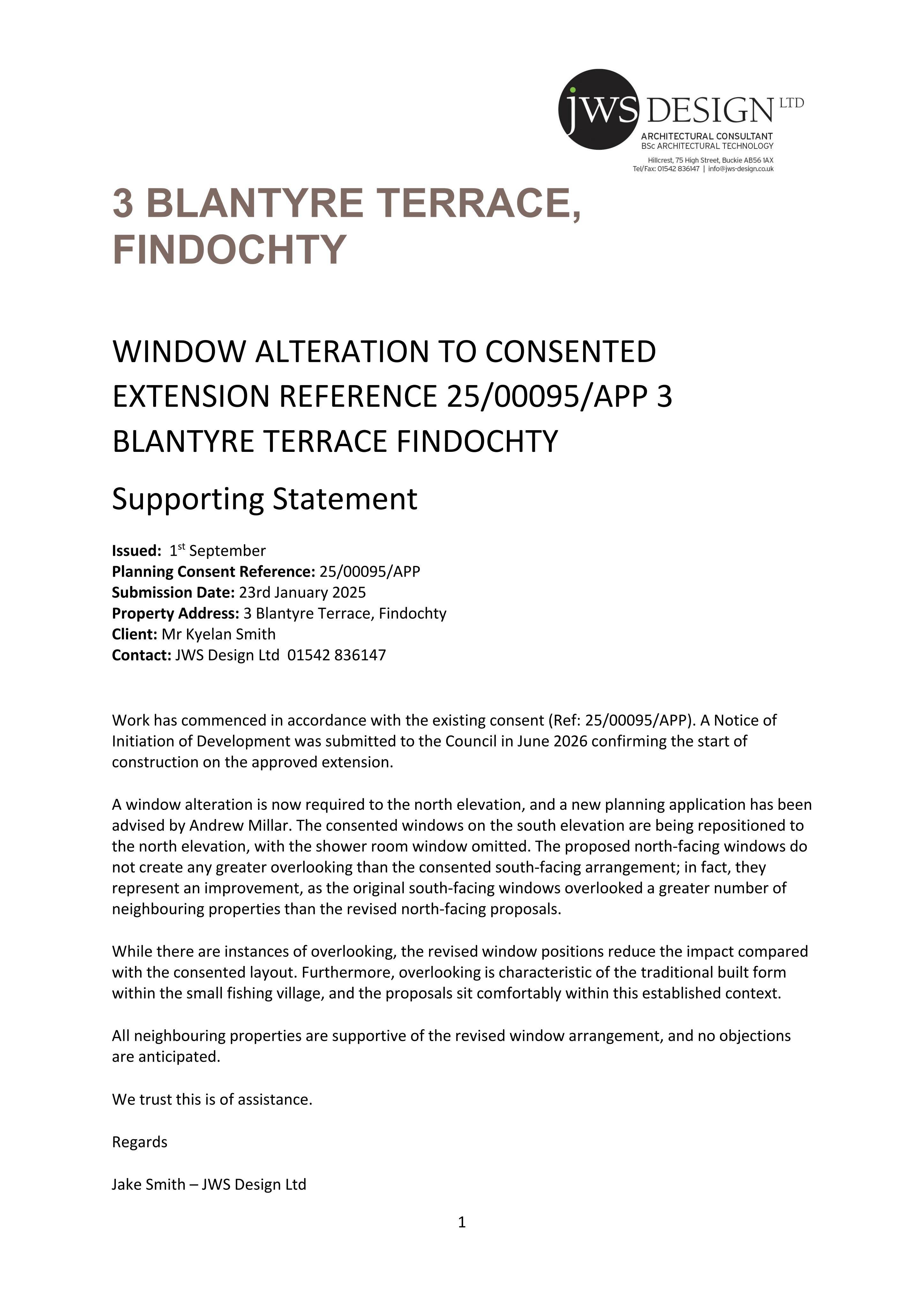 Document 3