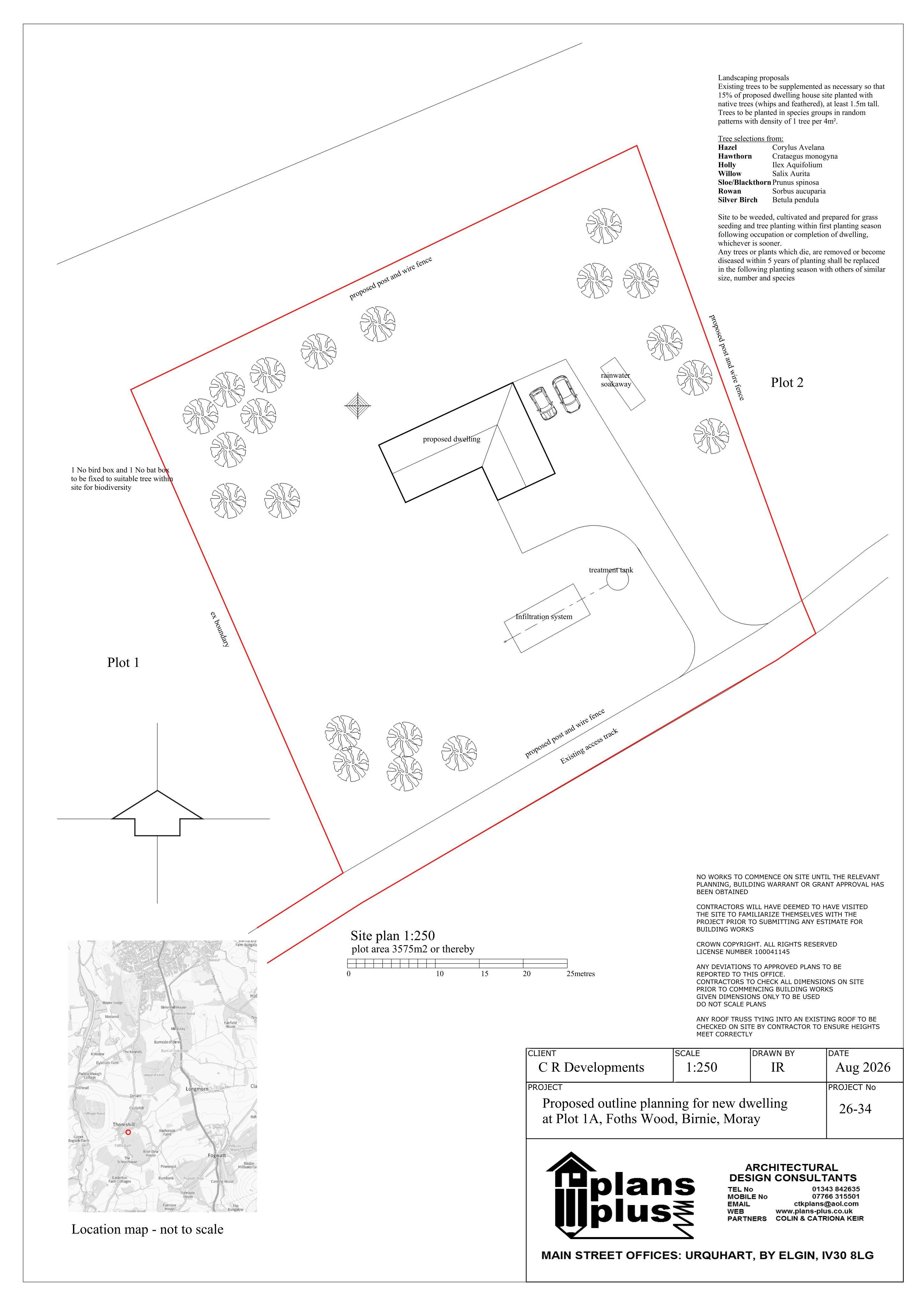 Document 2
