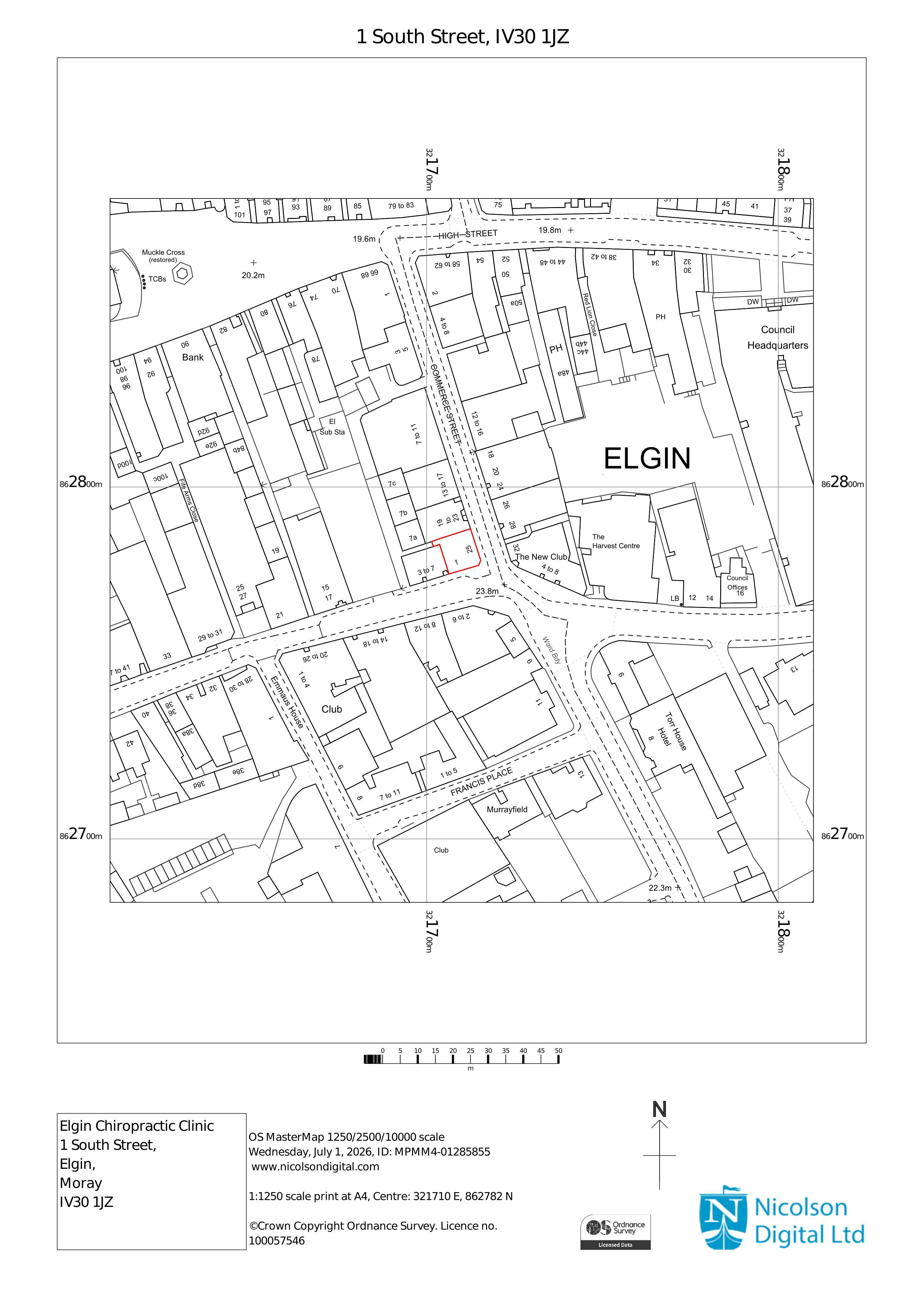 Document 2