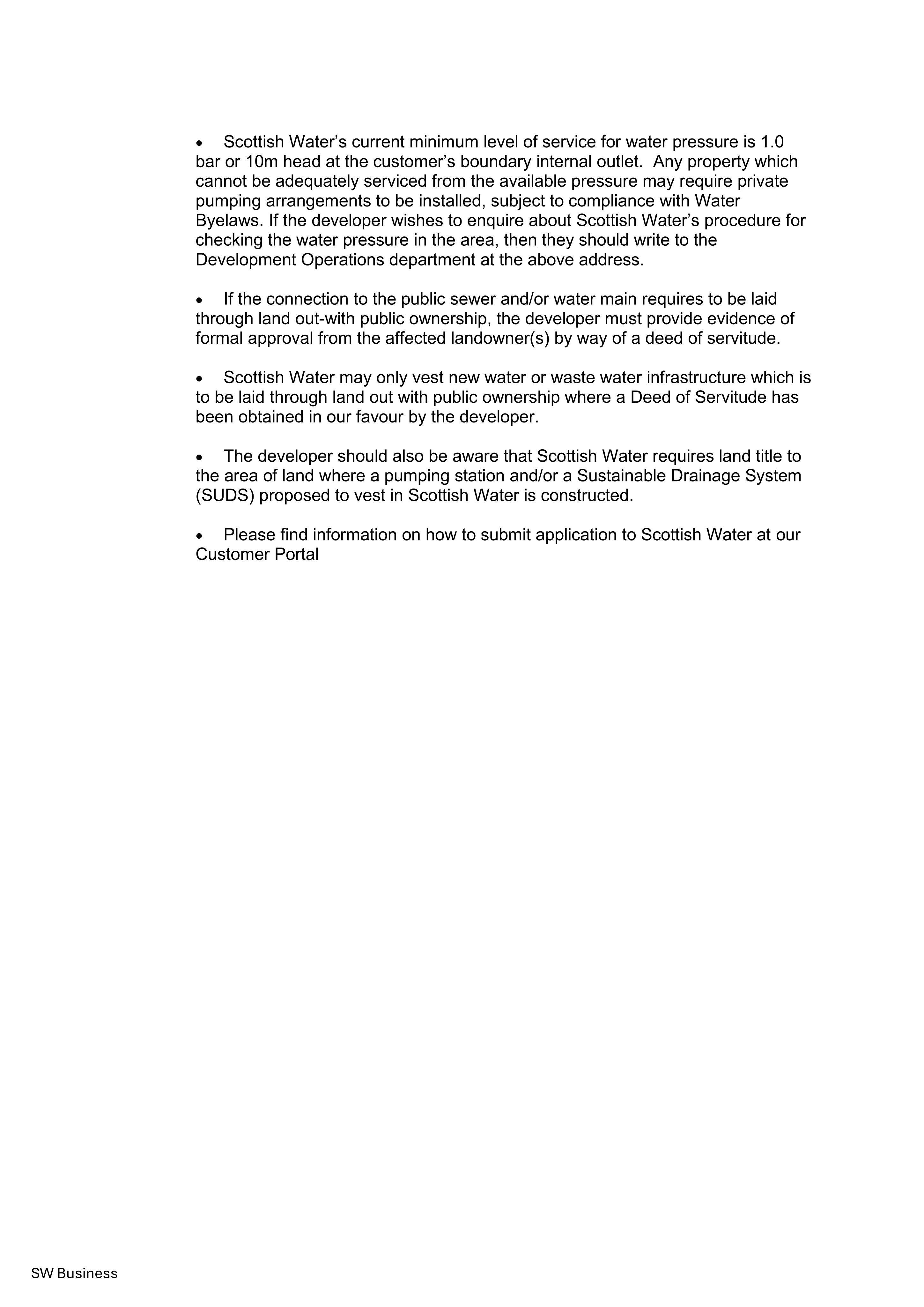 Document 4