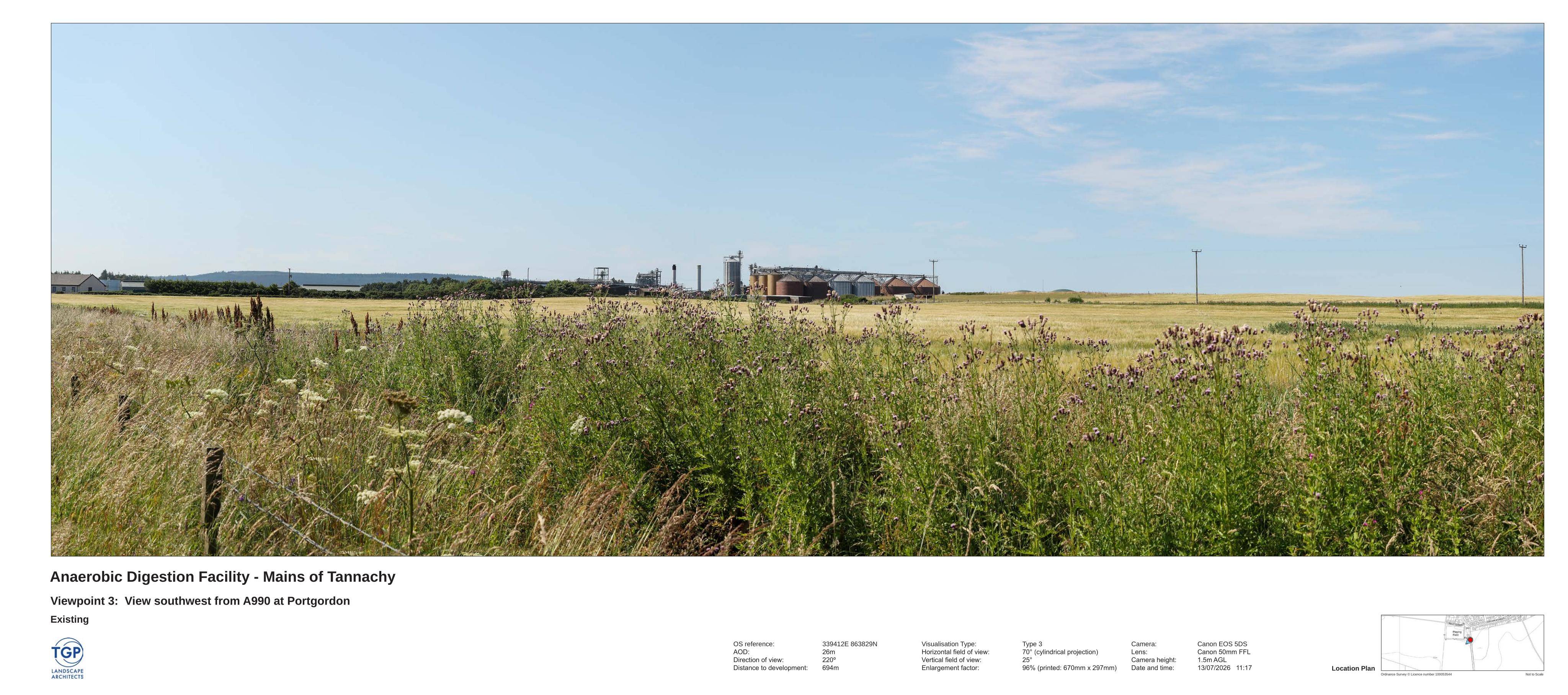 Document 3