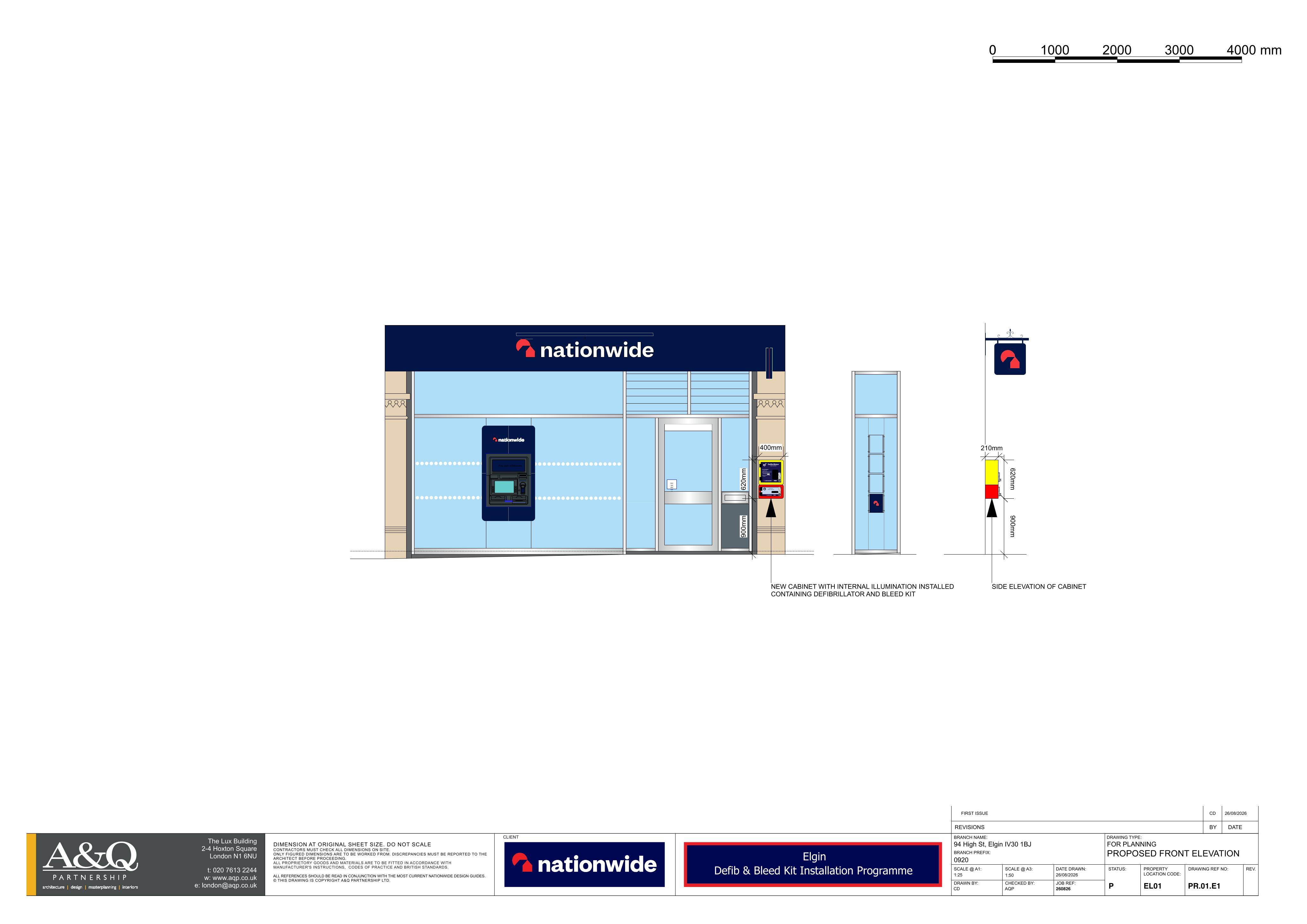 Document 2
