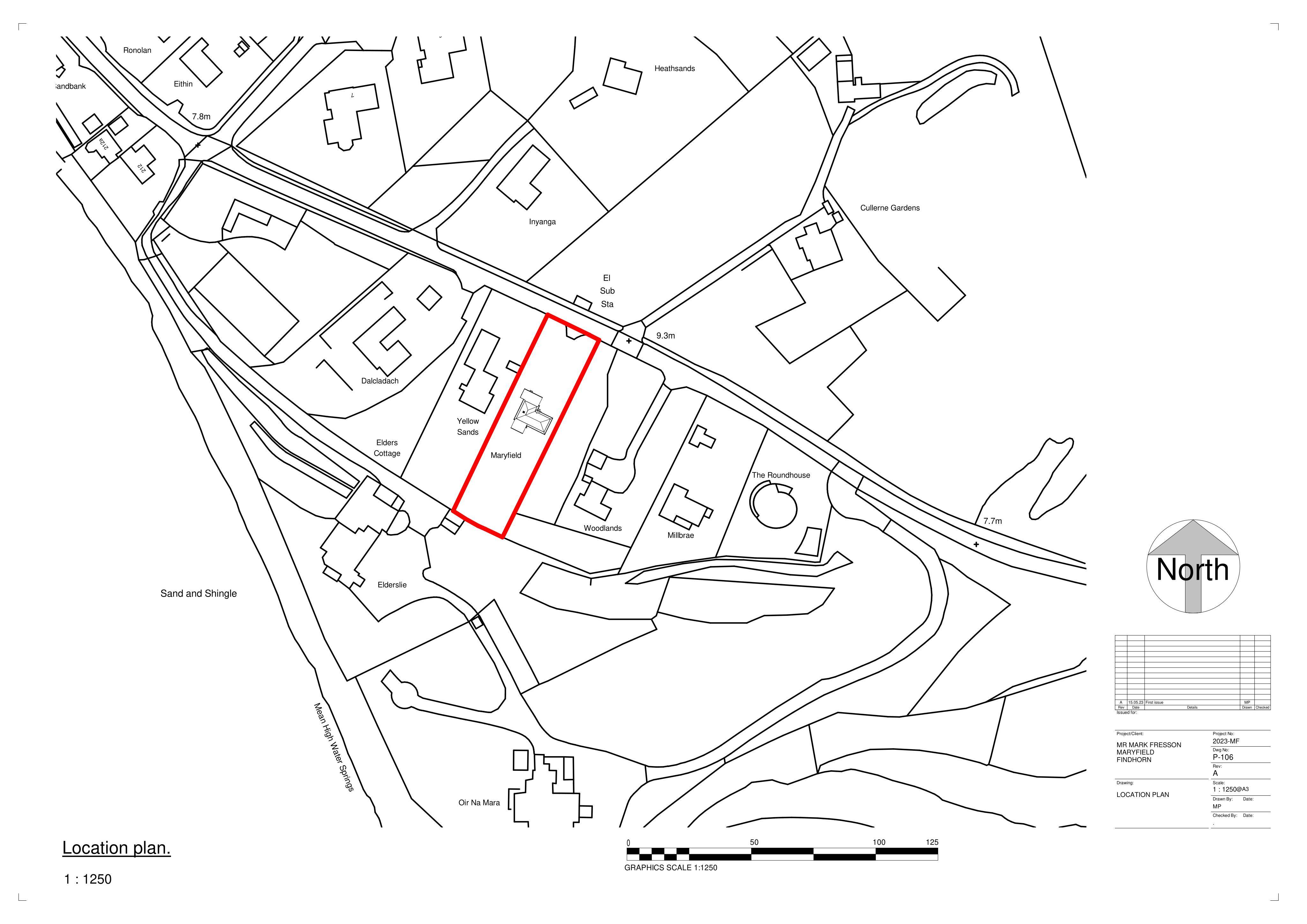 Document 2