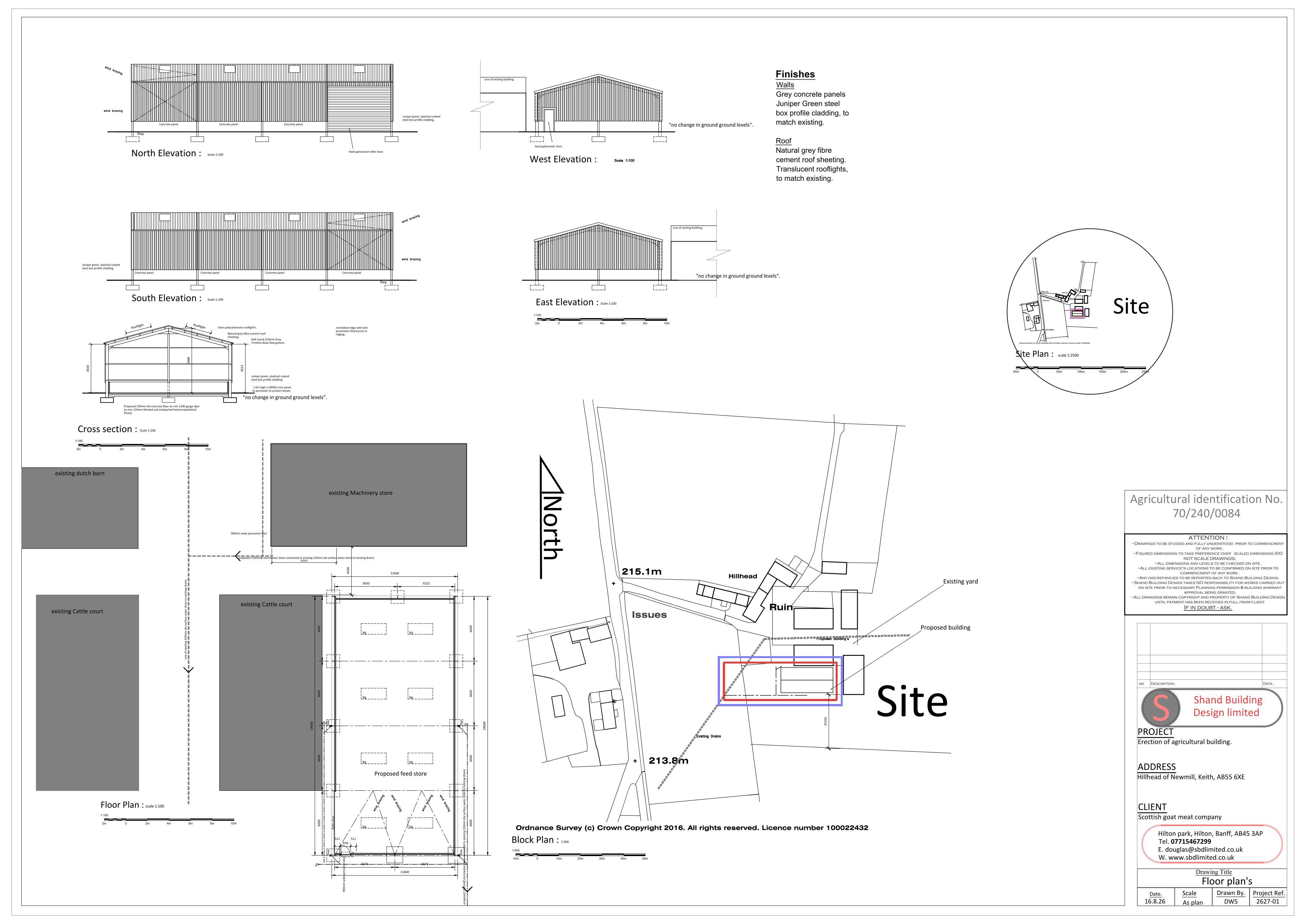 Document 2