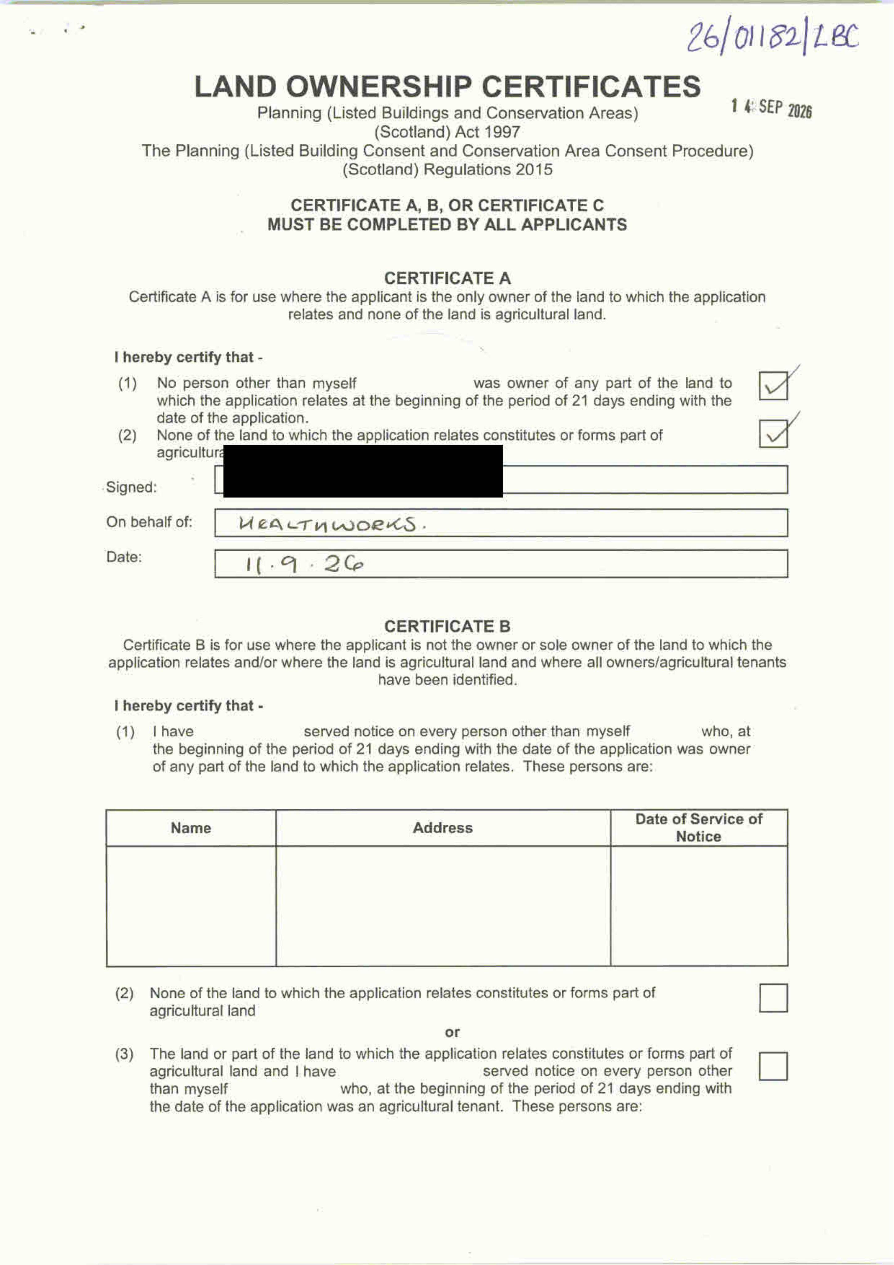Document 2
