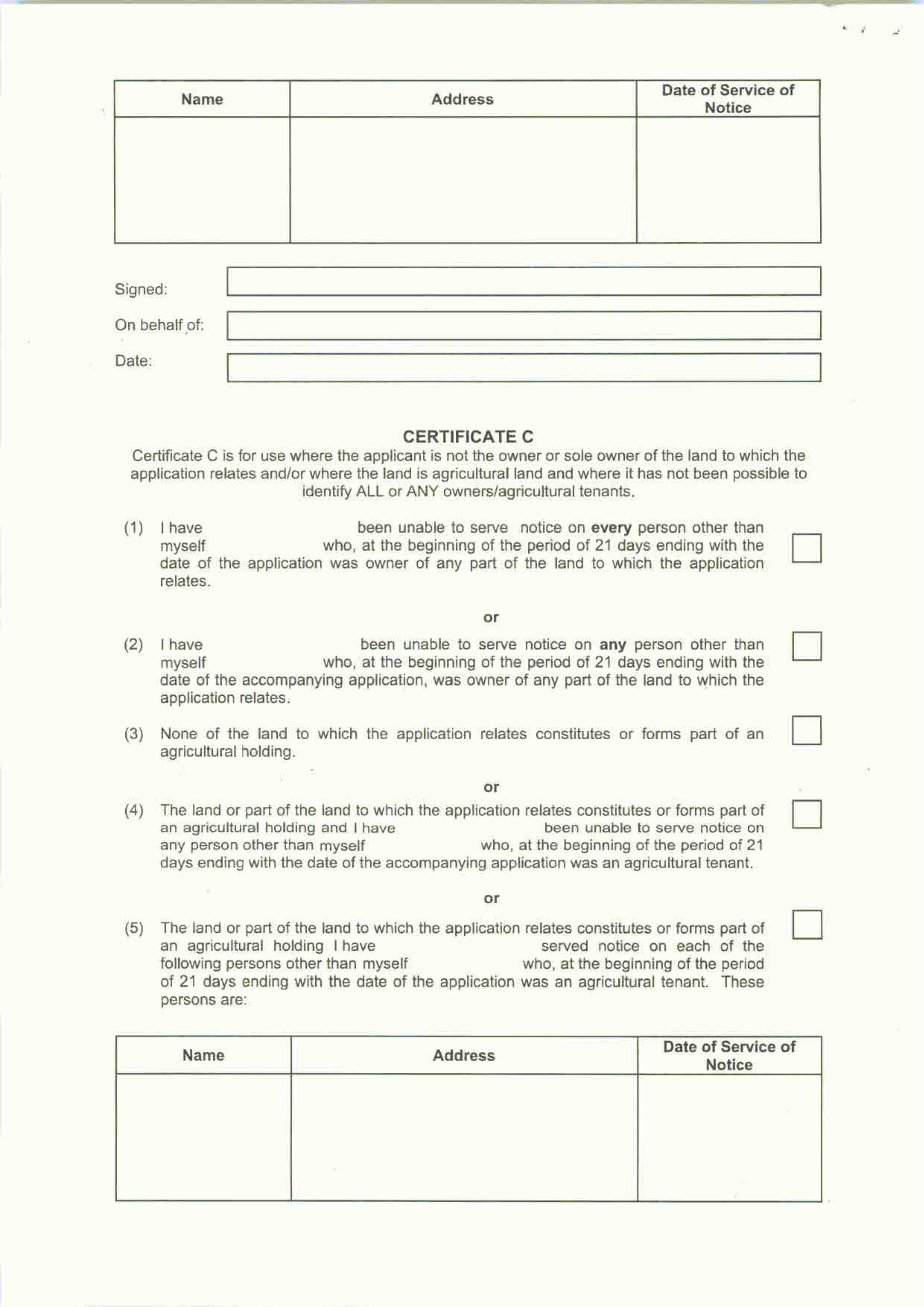 Document 3