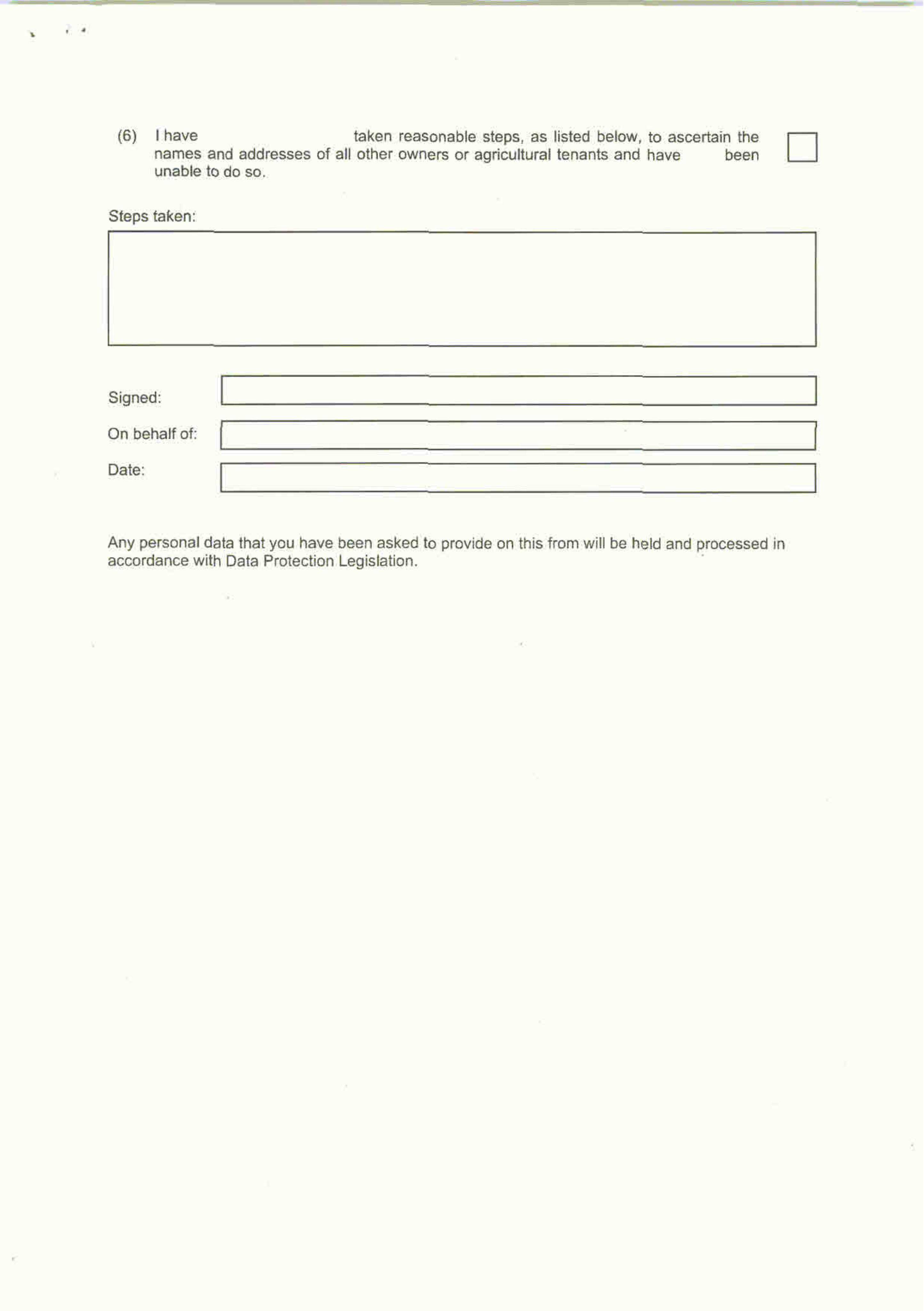 Document 4
