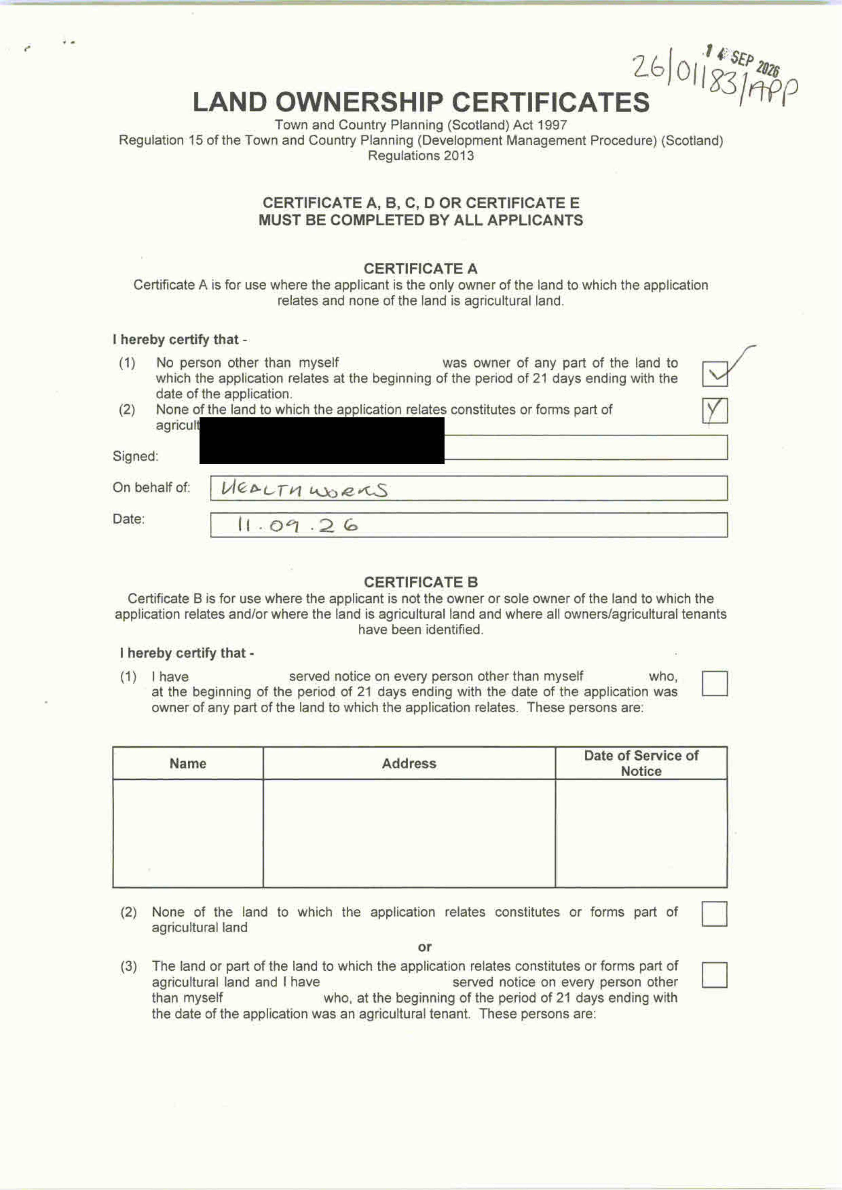 Document 2