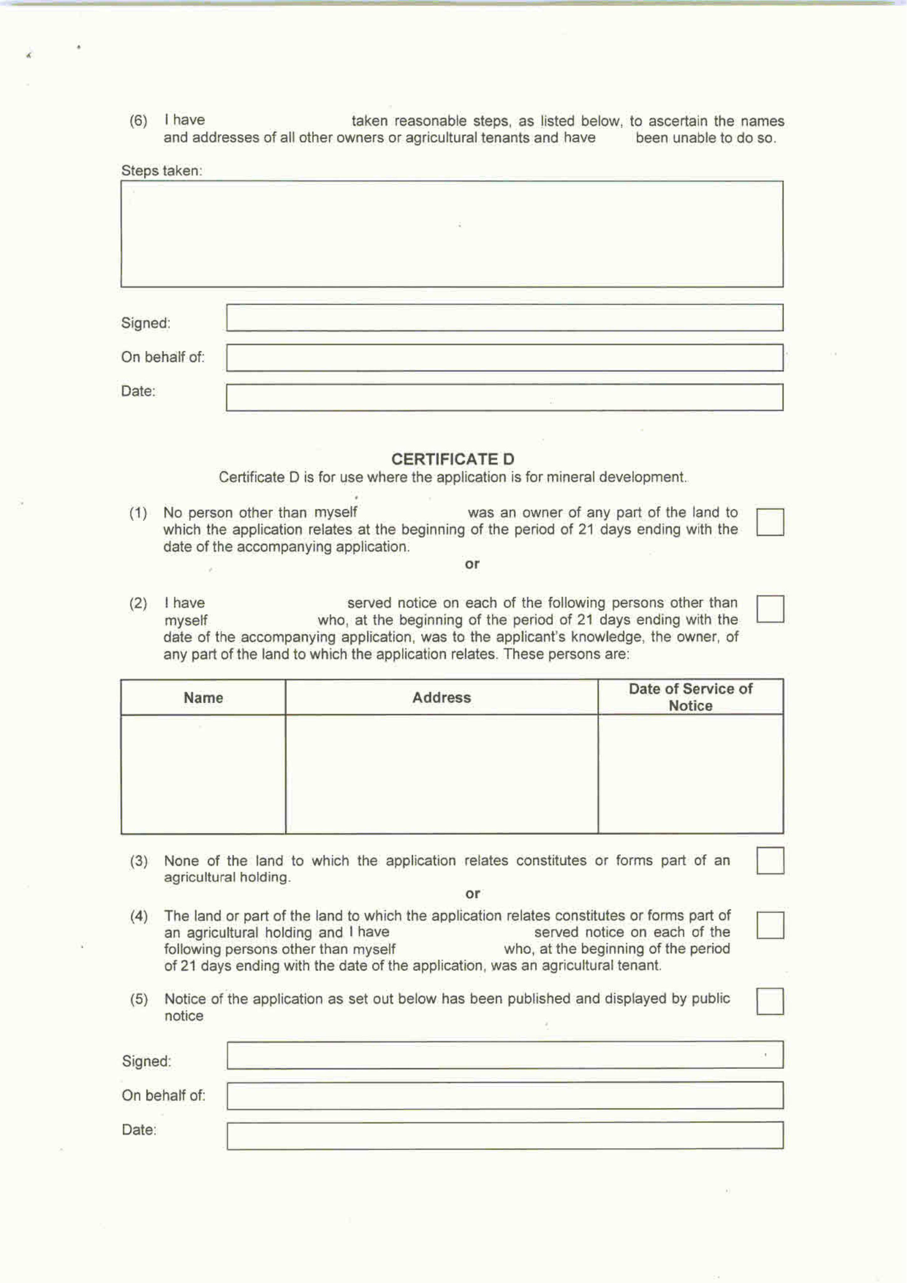 Document 3