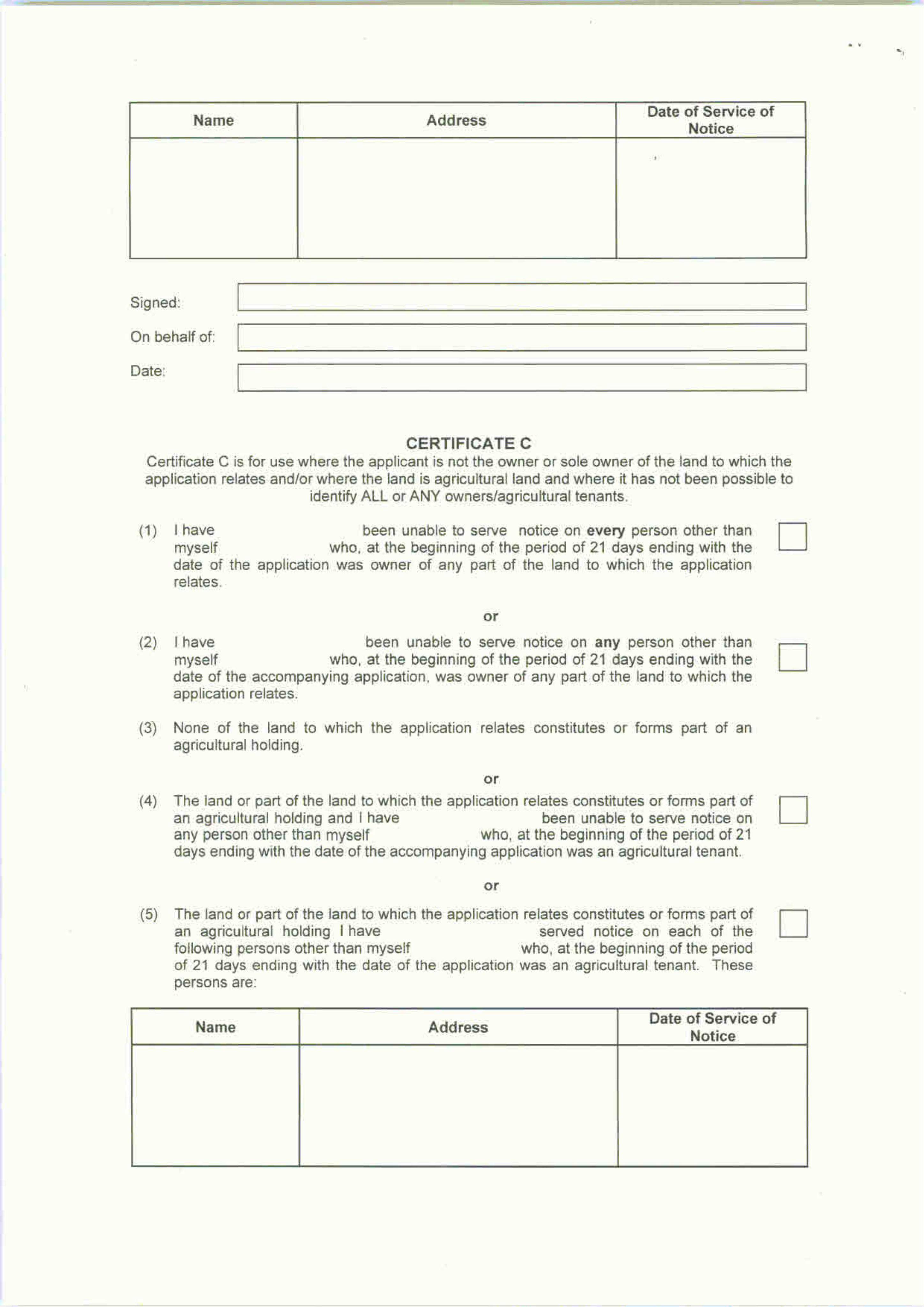 Document 4