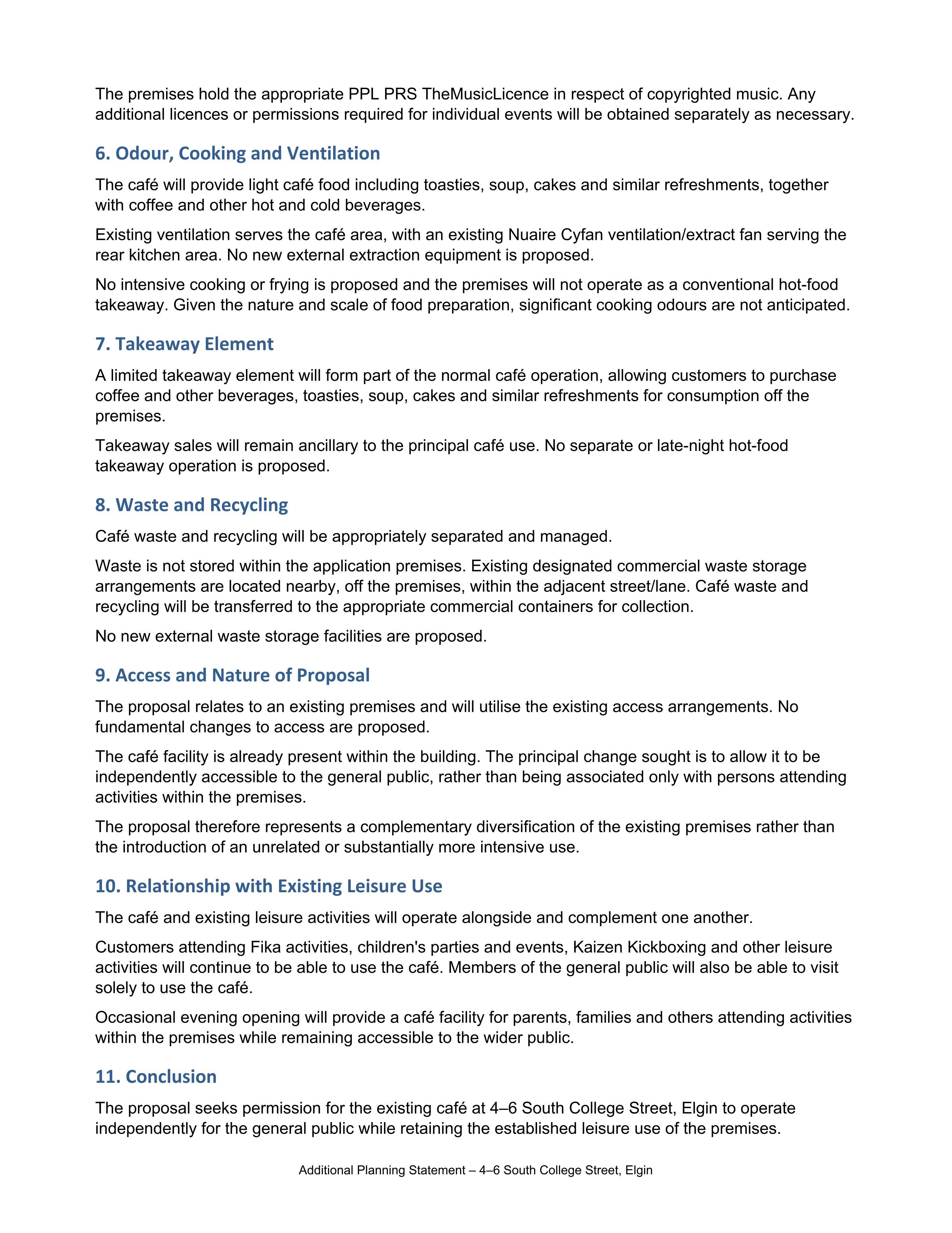 Document 4
