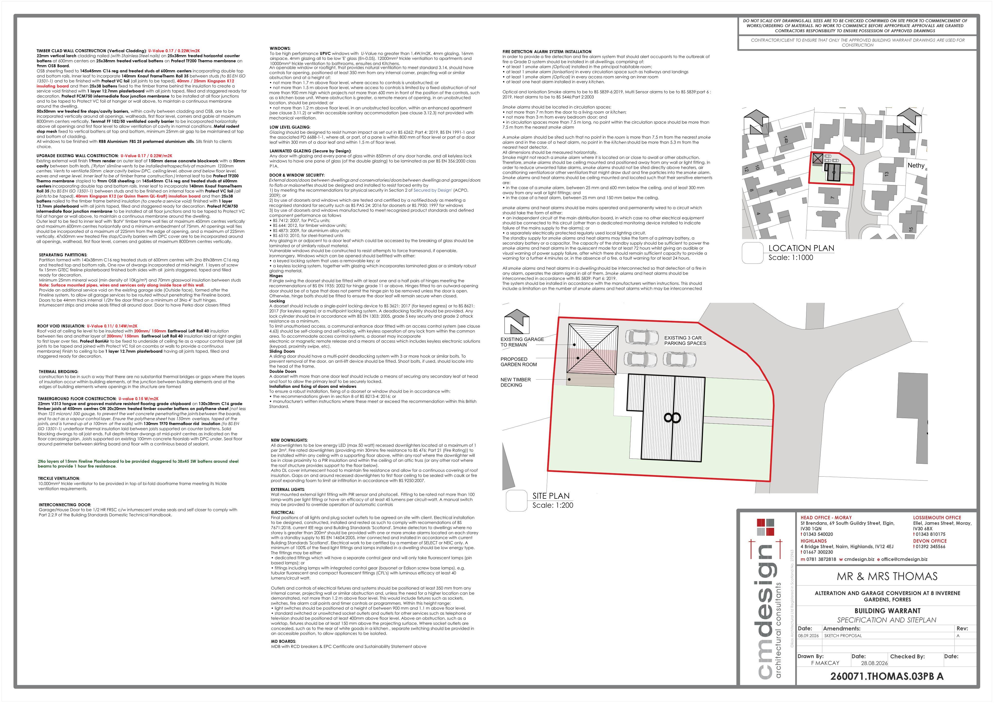 Document 3