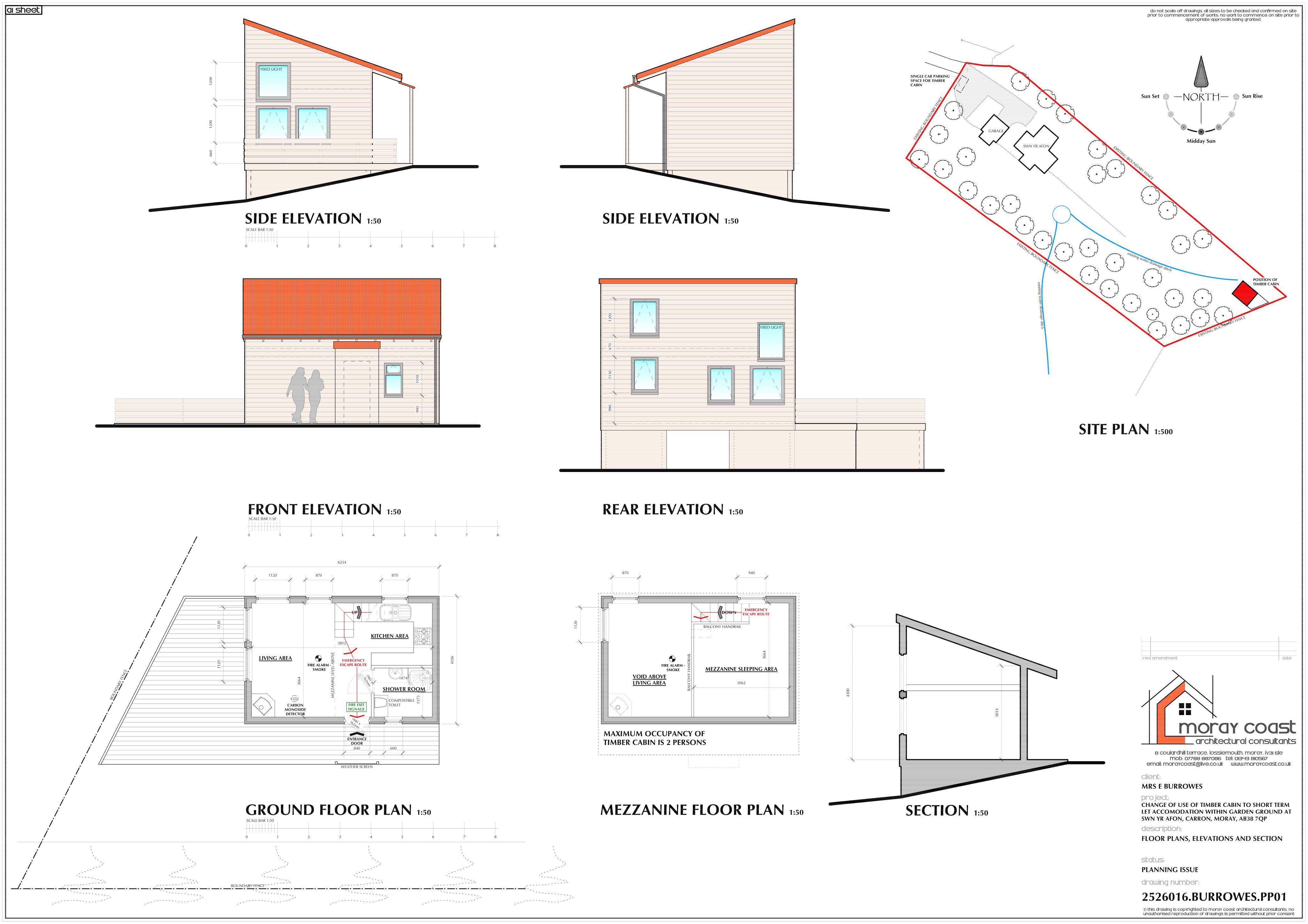 Document 2