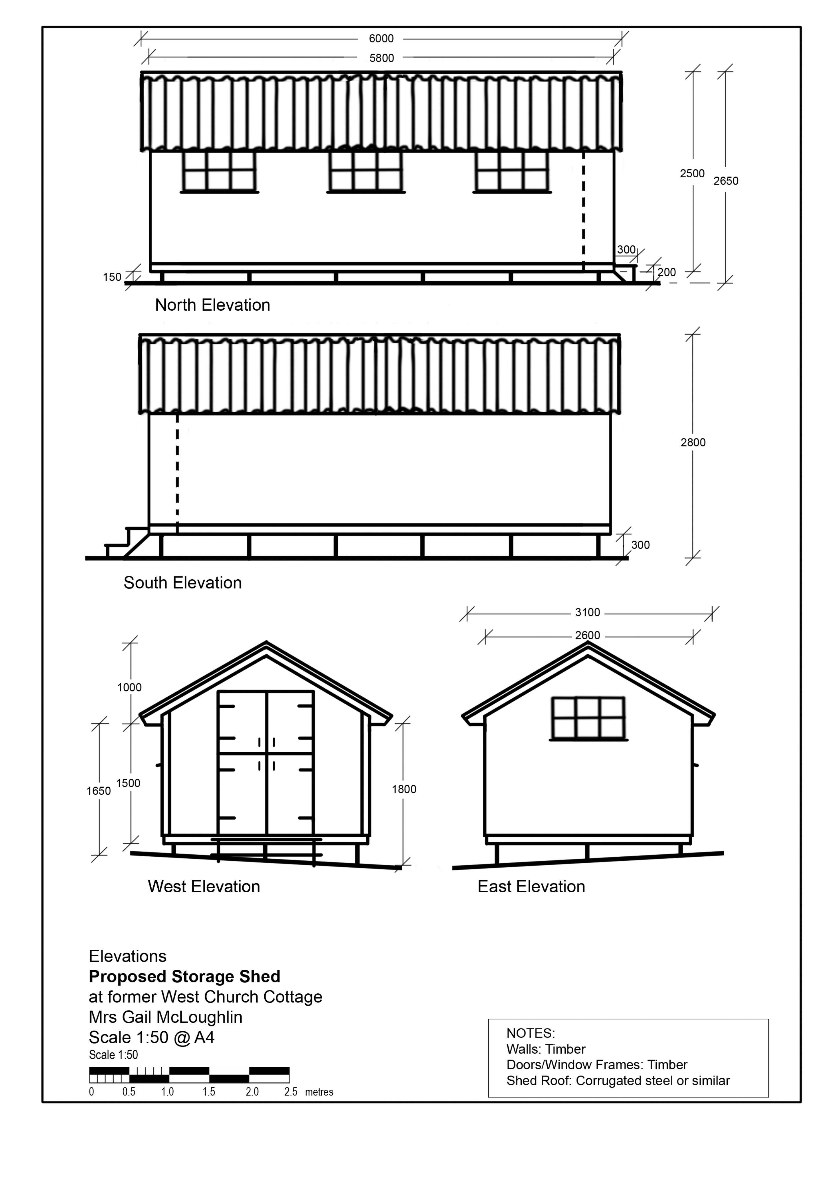 Document 3