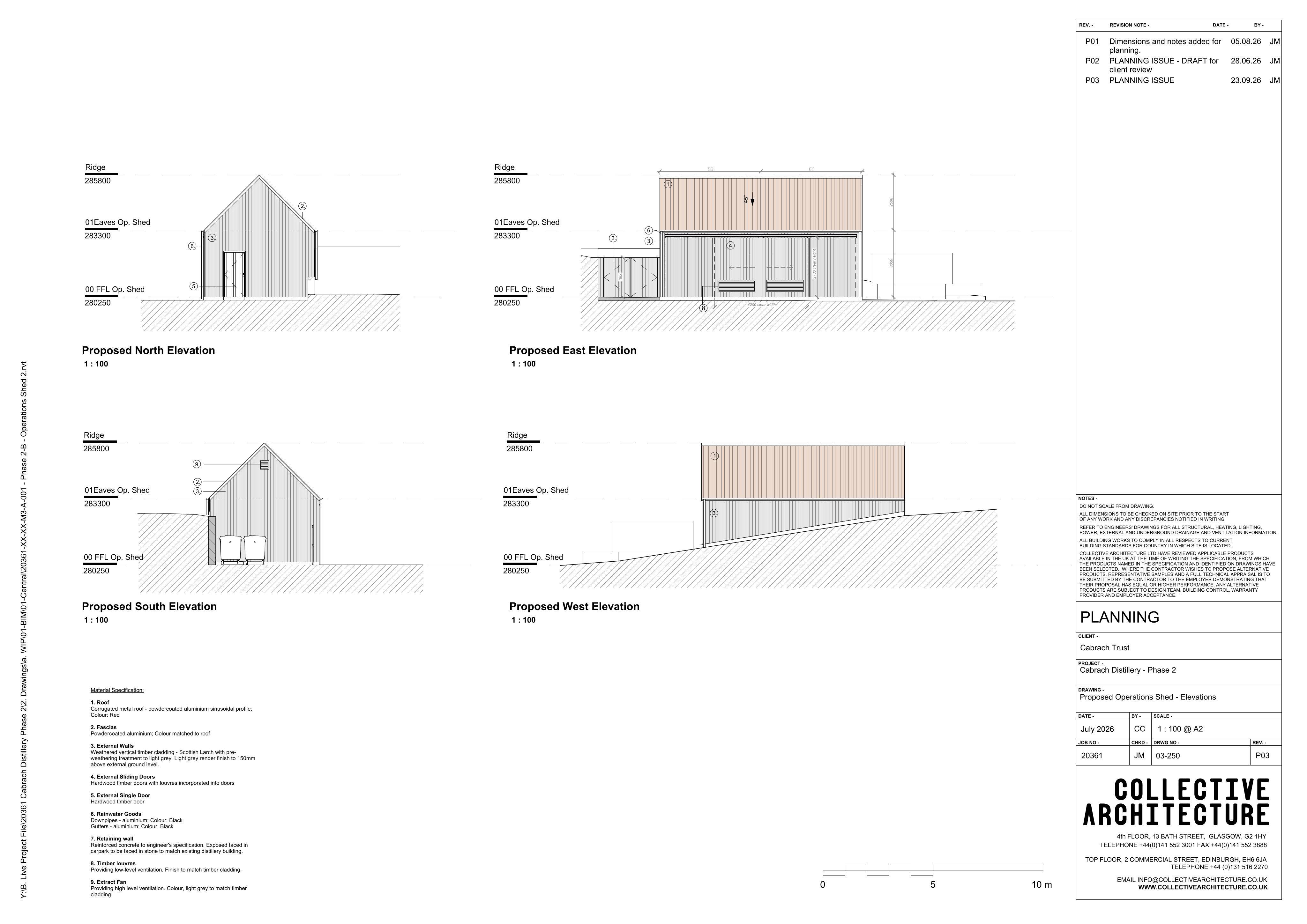 Document 2