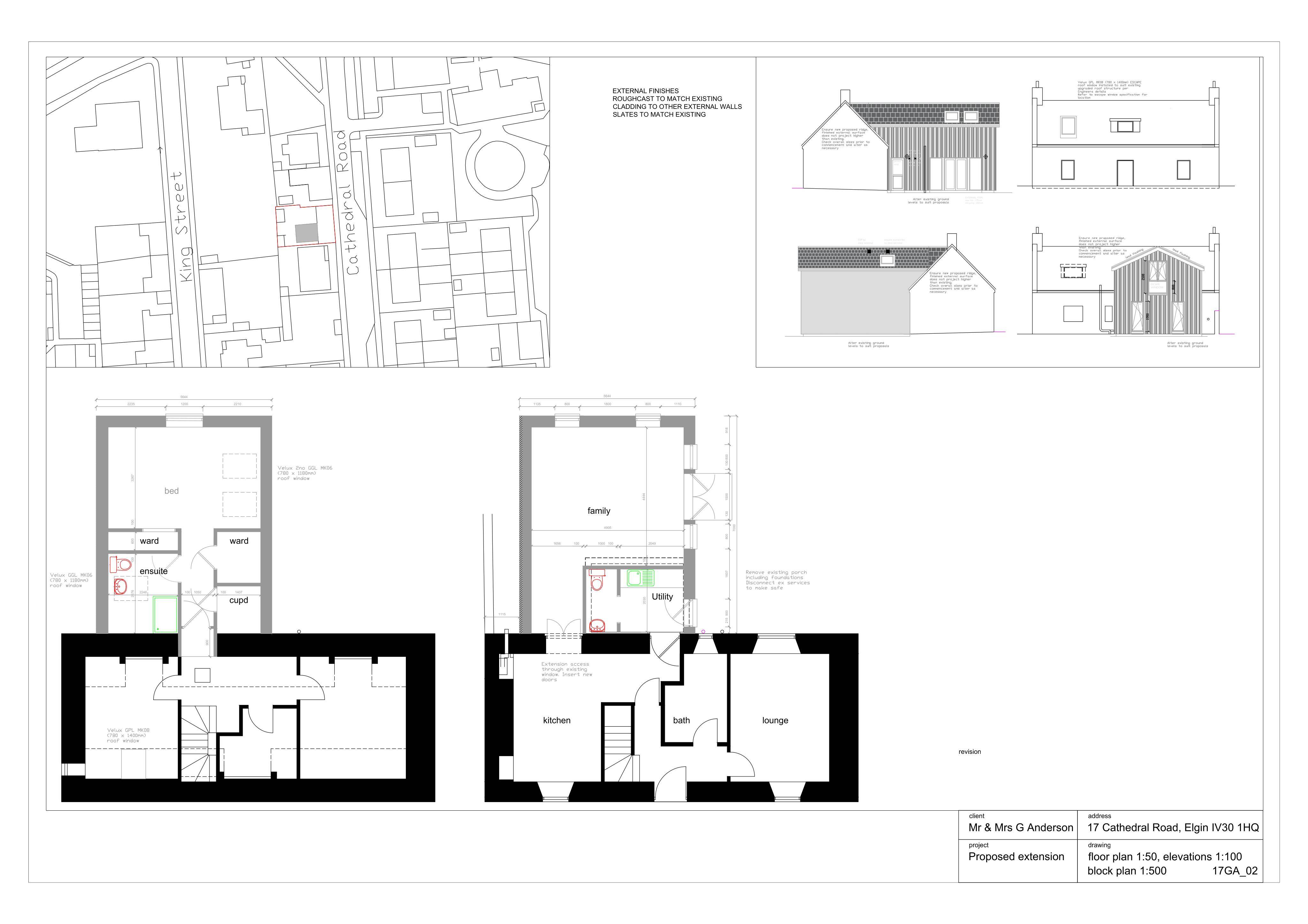 Document 2