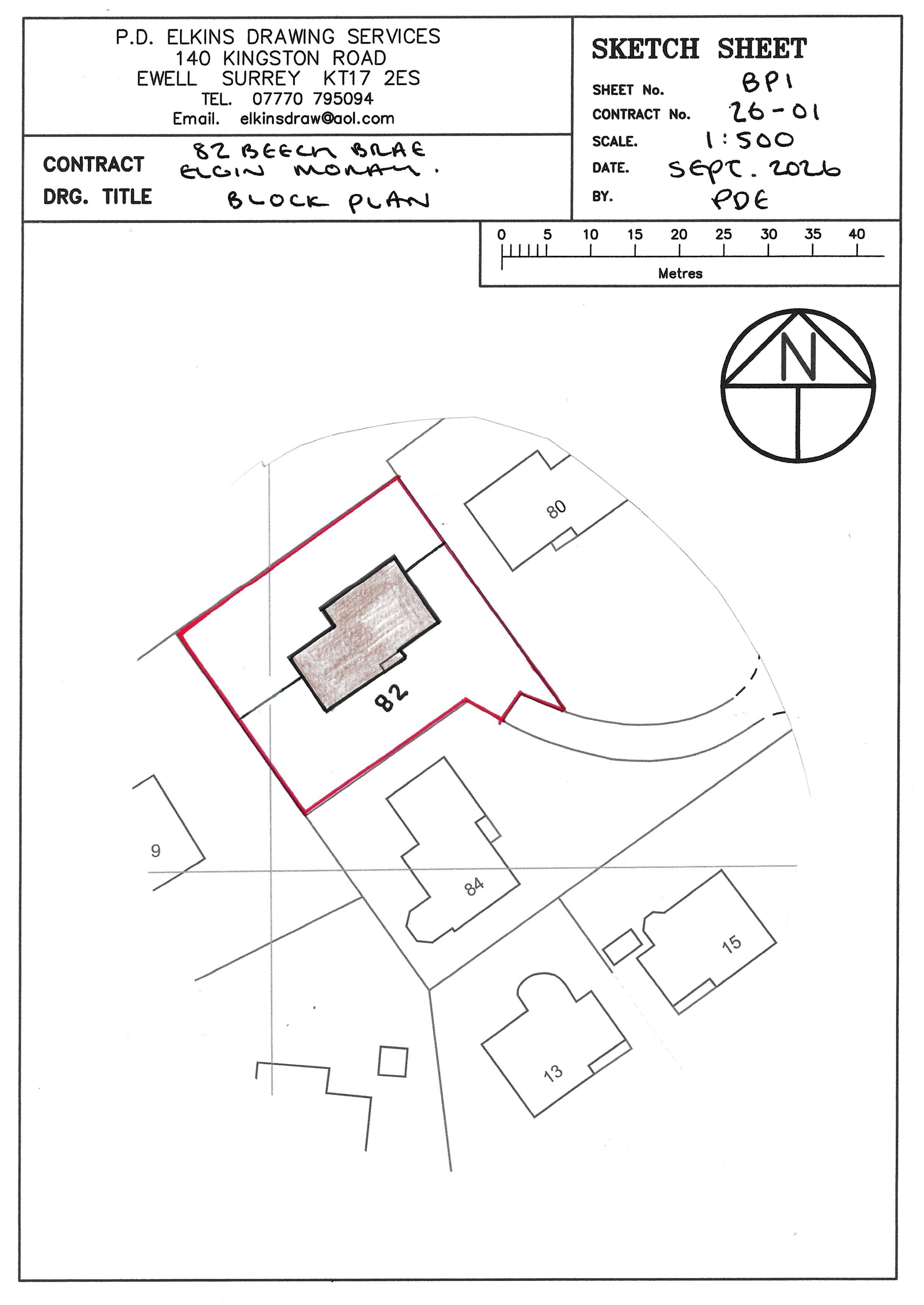Document 3