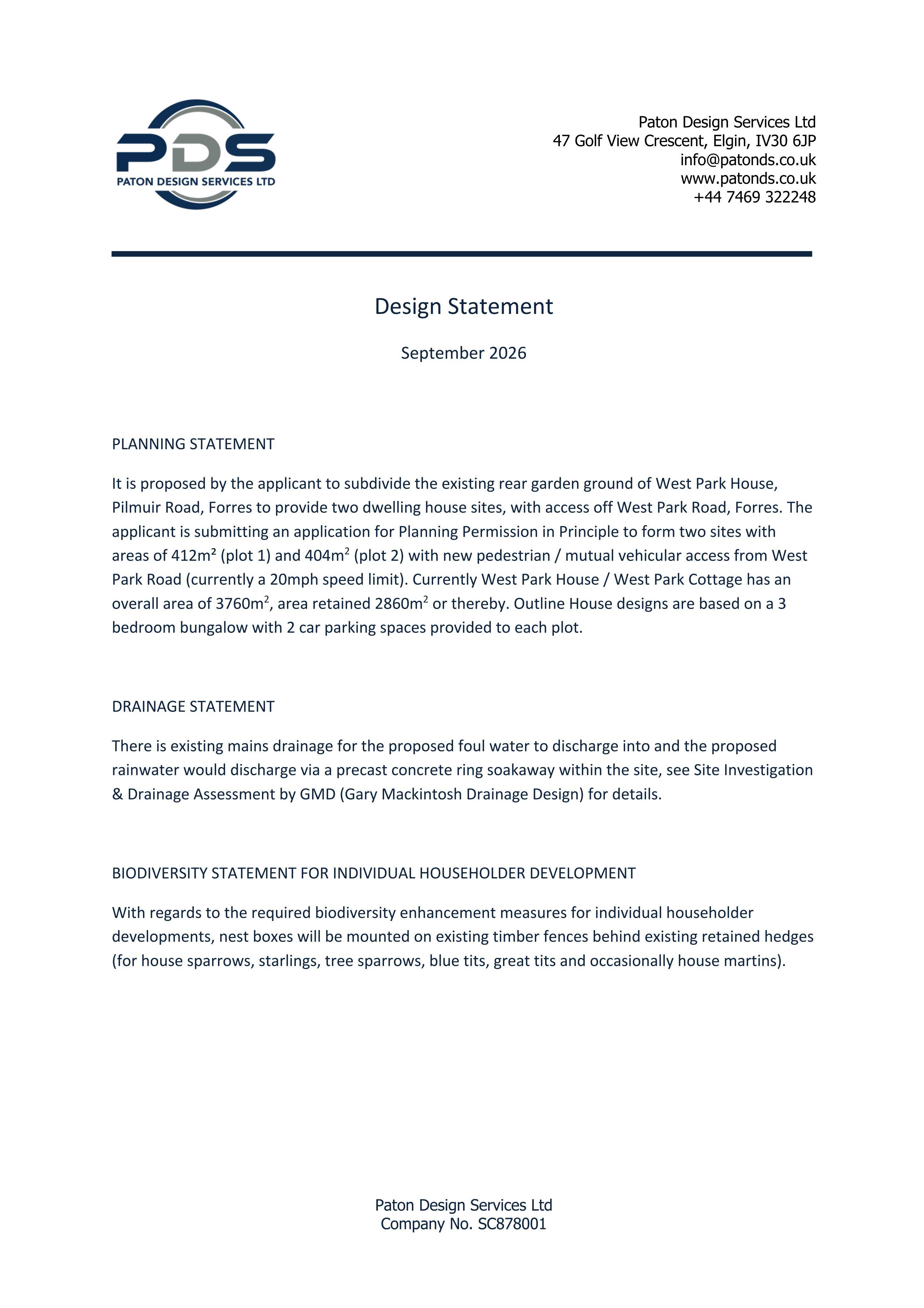 Document 4