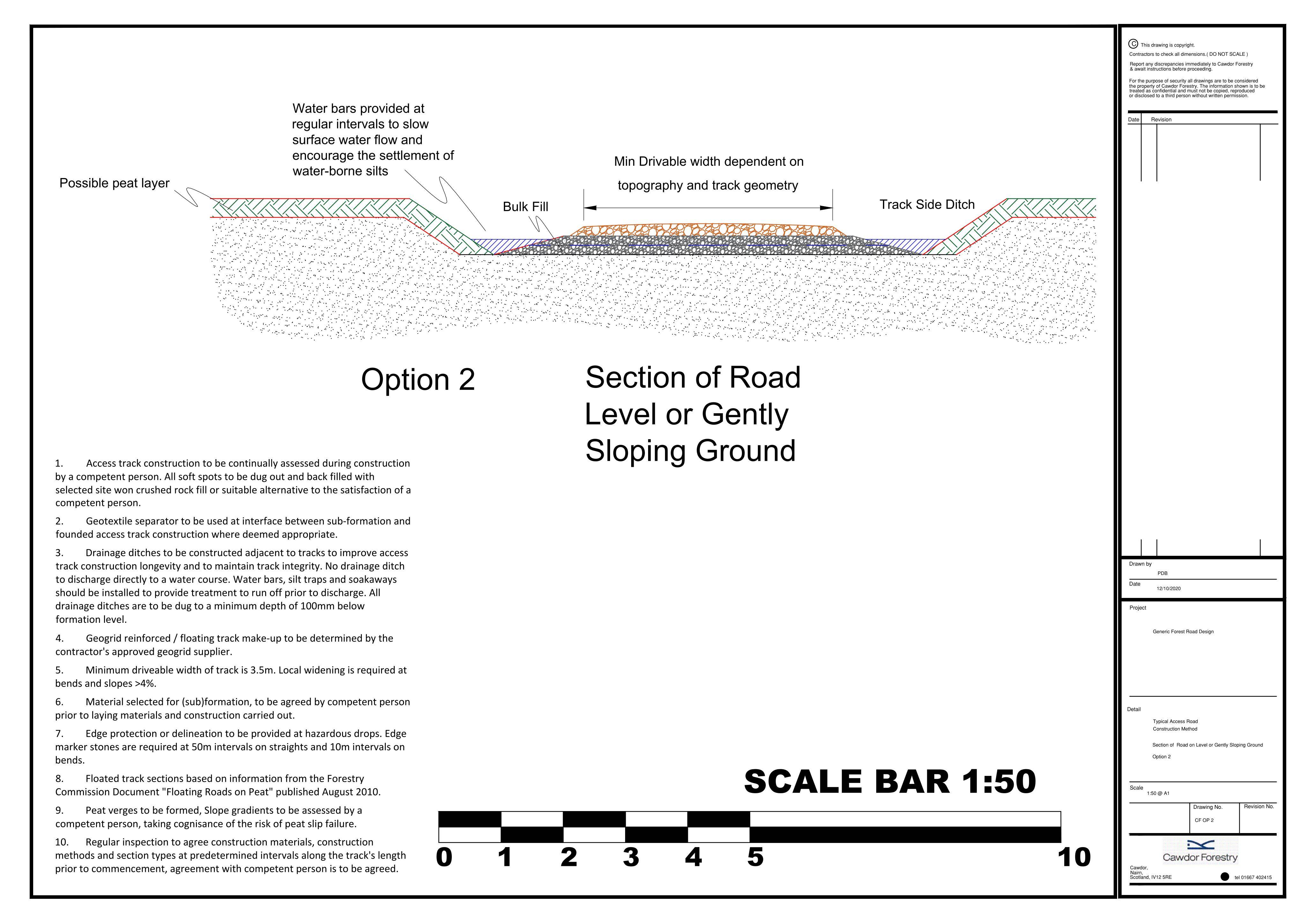 Document 3