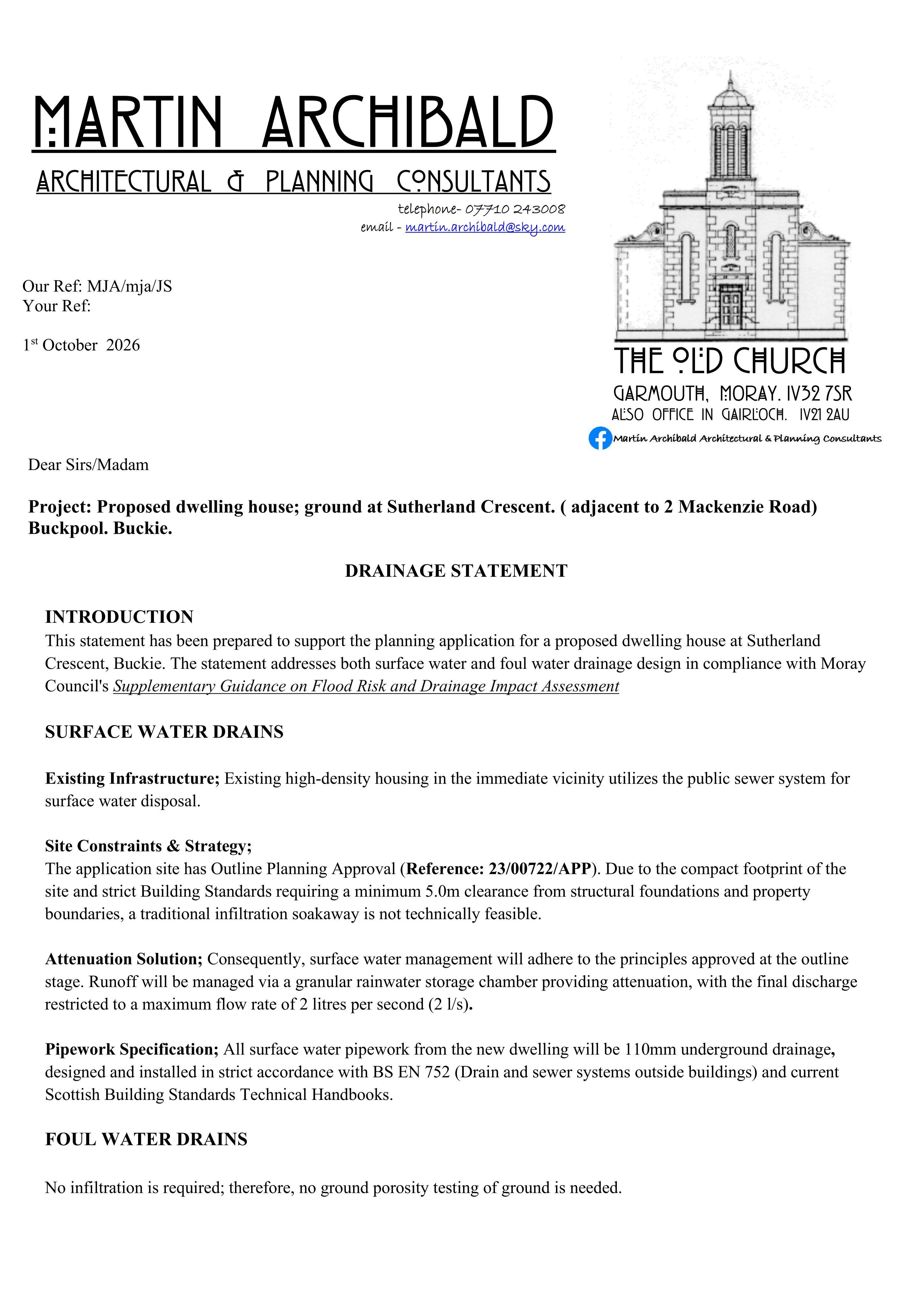Document 4