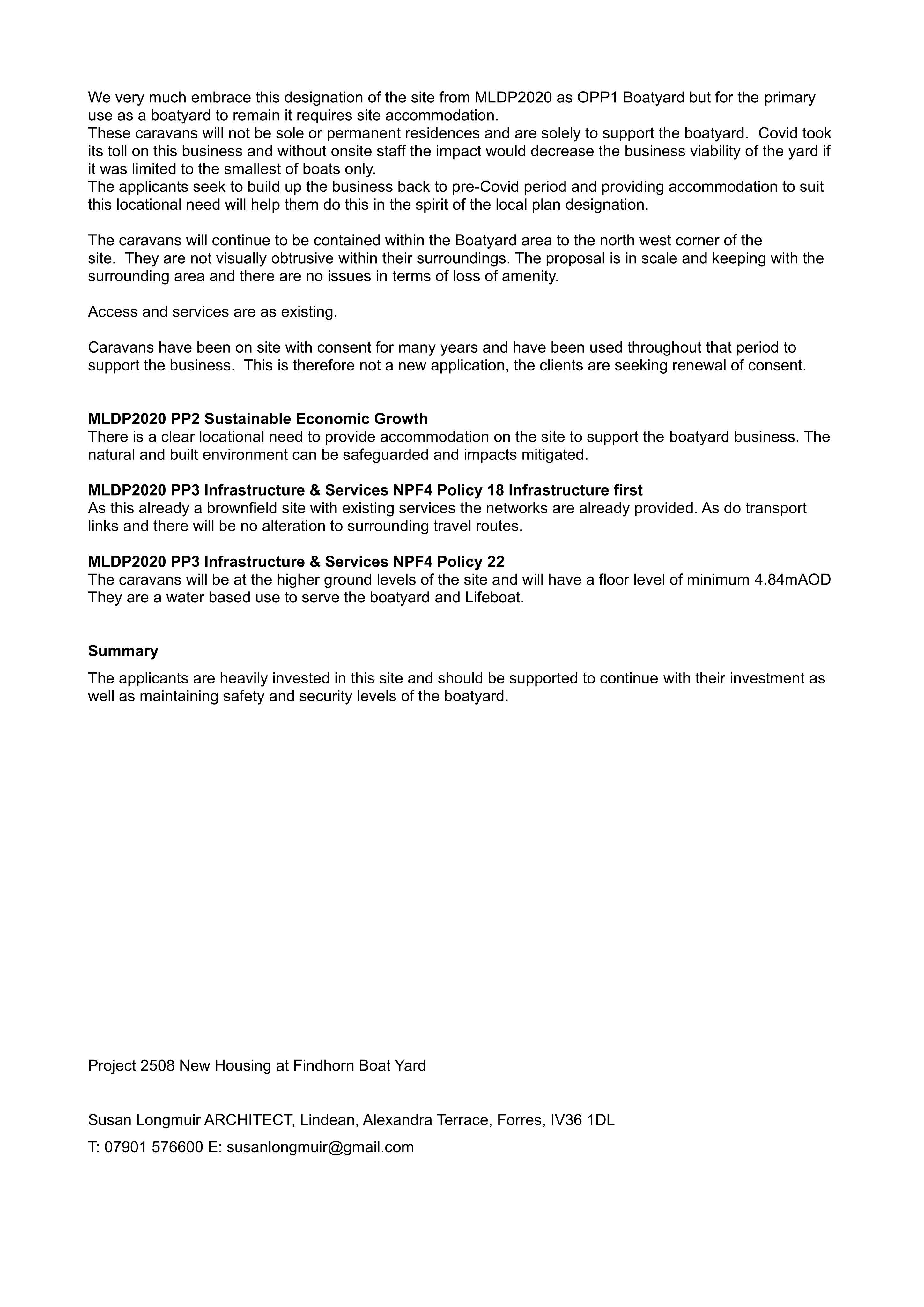 Document 4