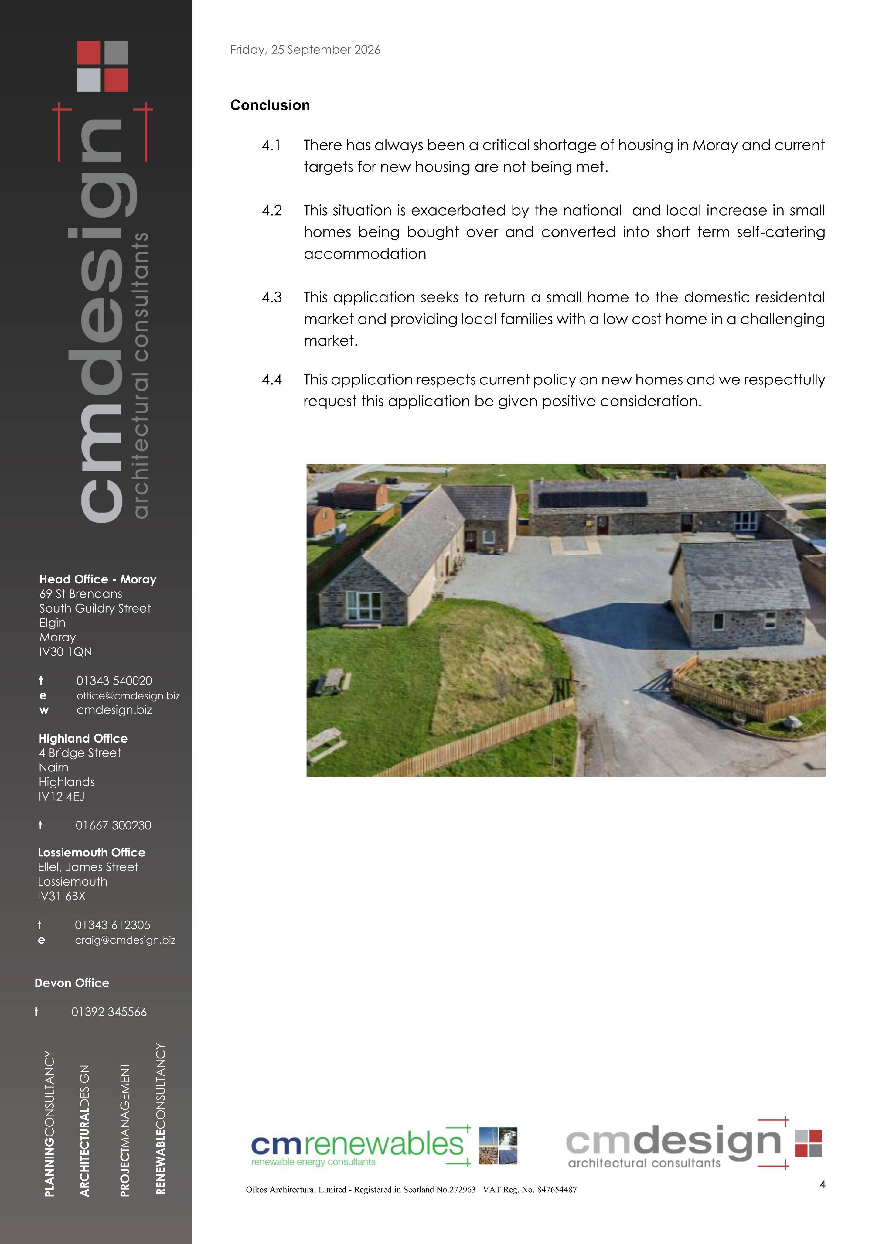 Document 3