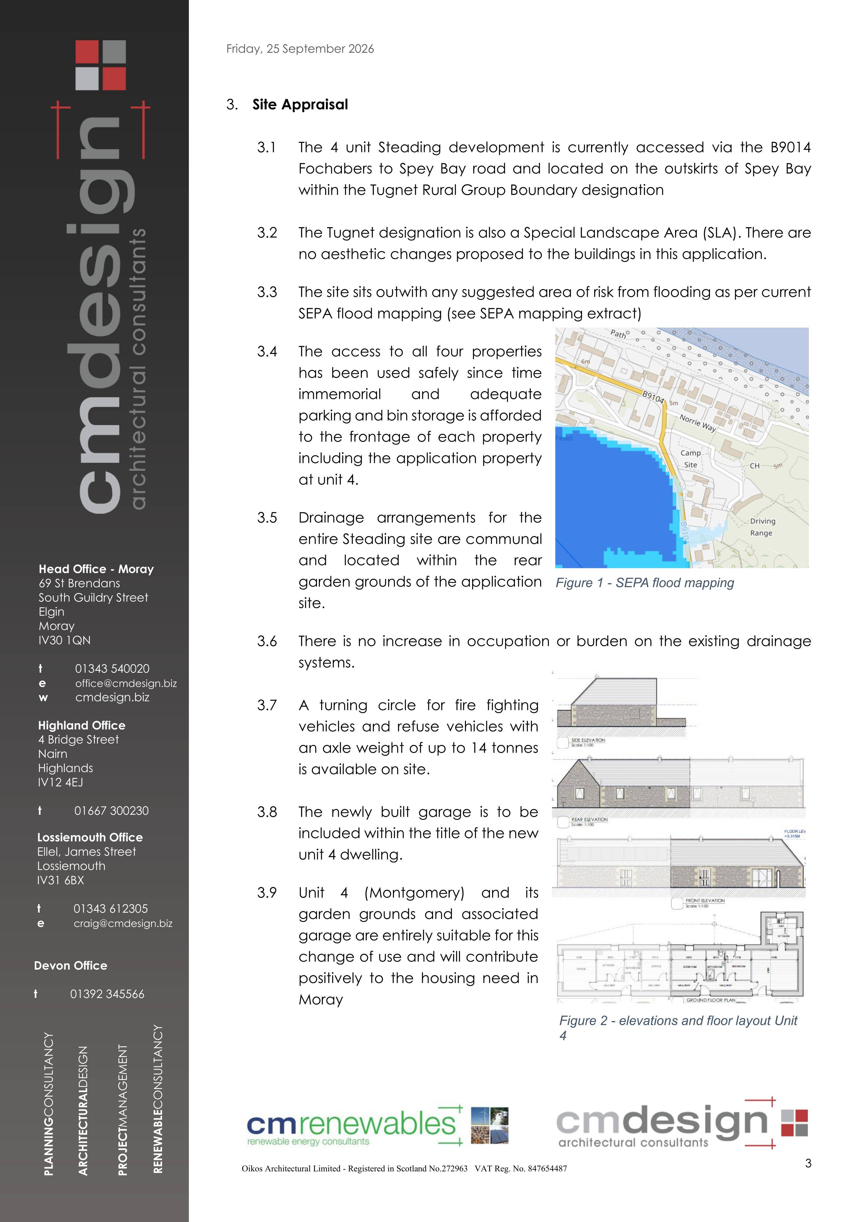 Document 4