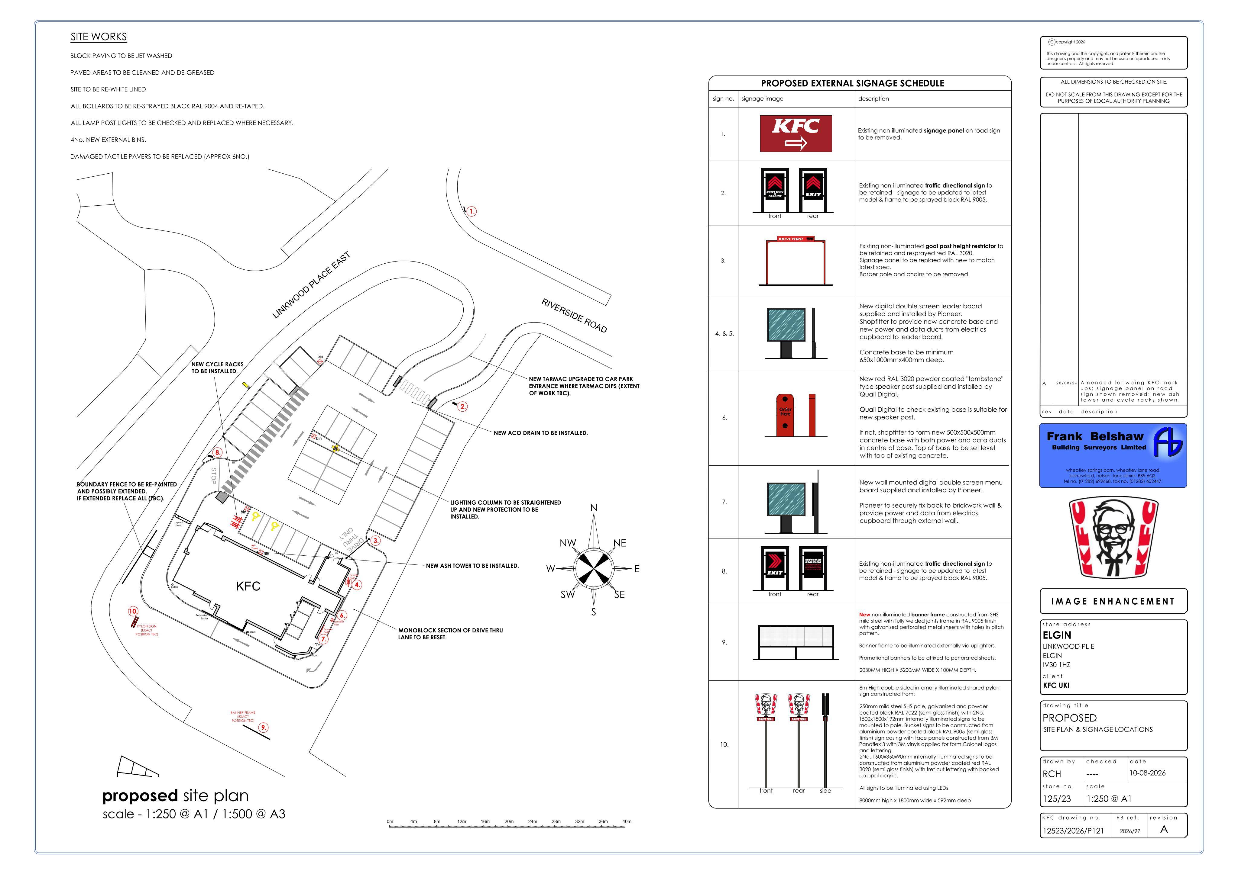 Document 2