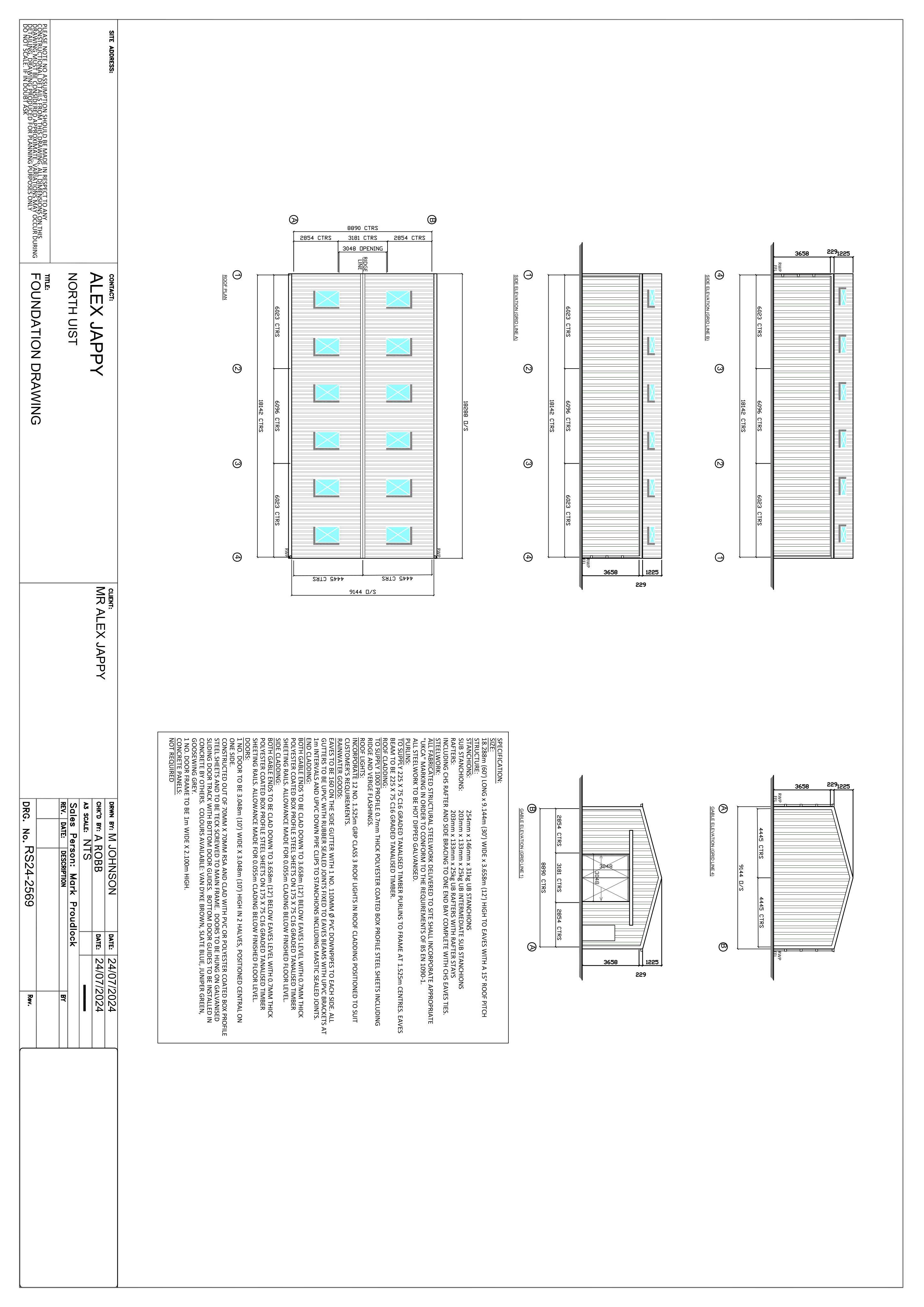Document 3