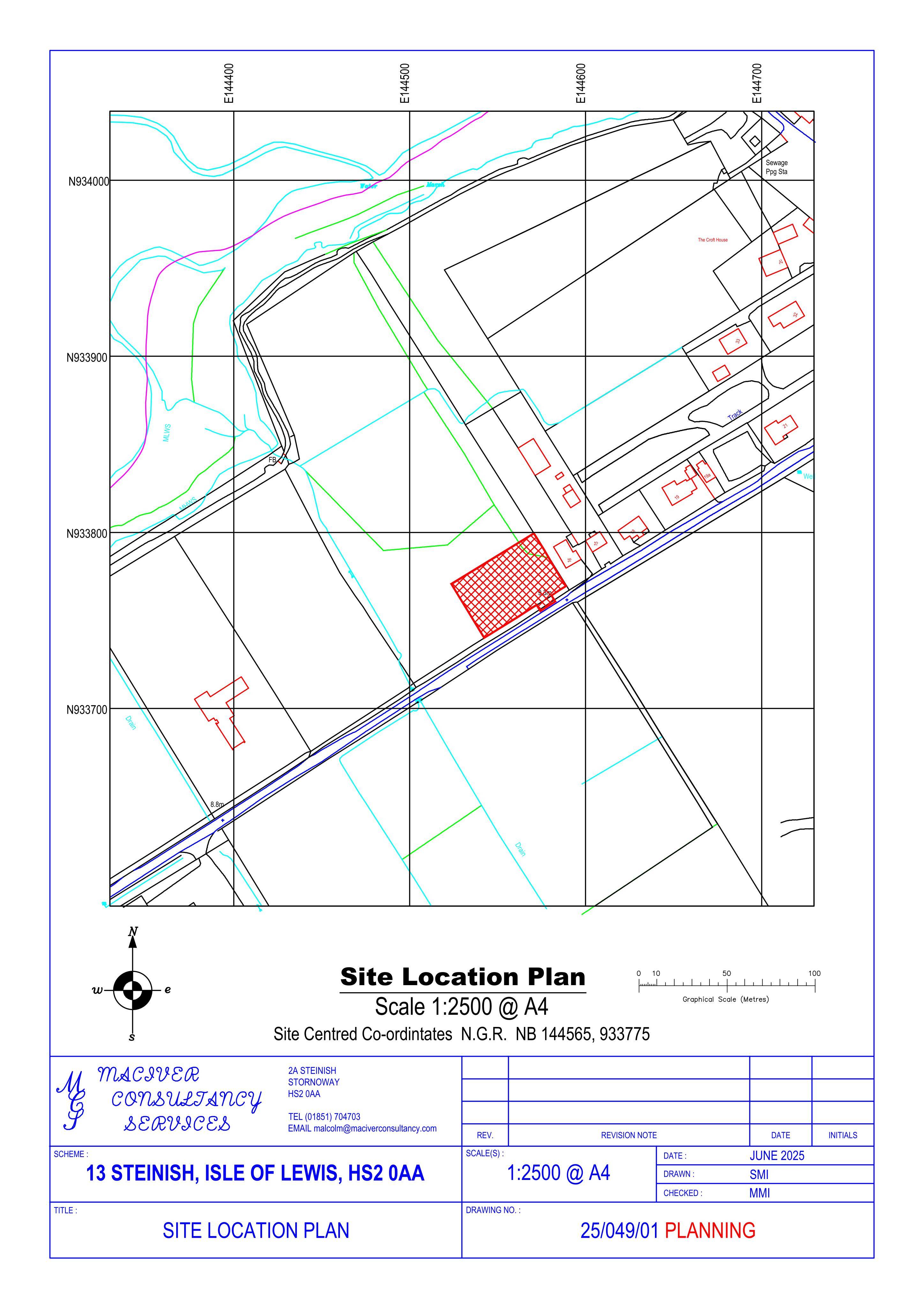 Document 2