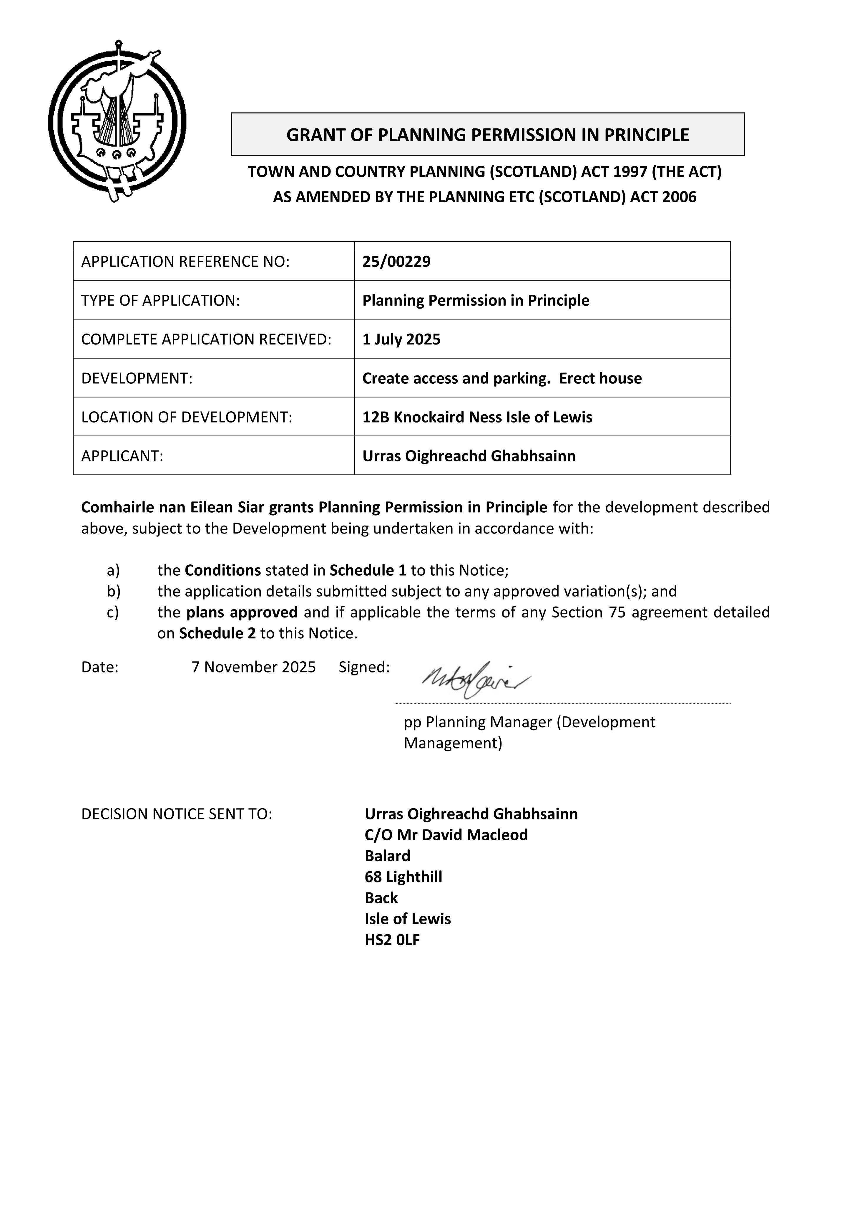 Document 3