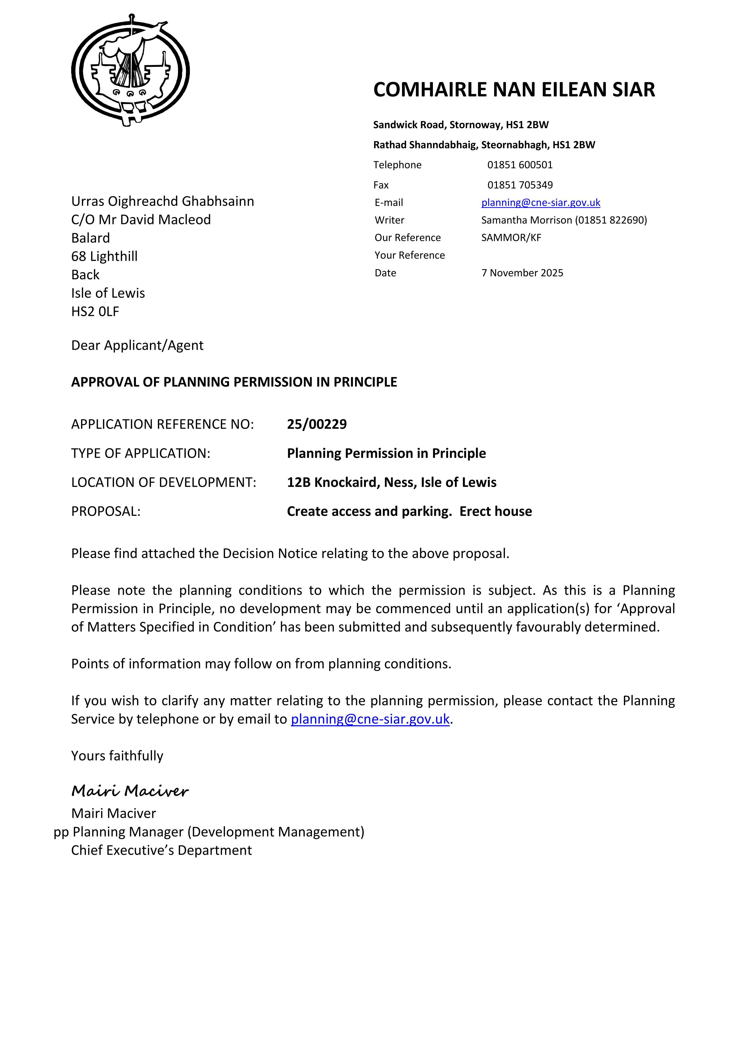 Document 4