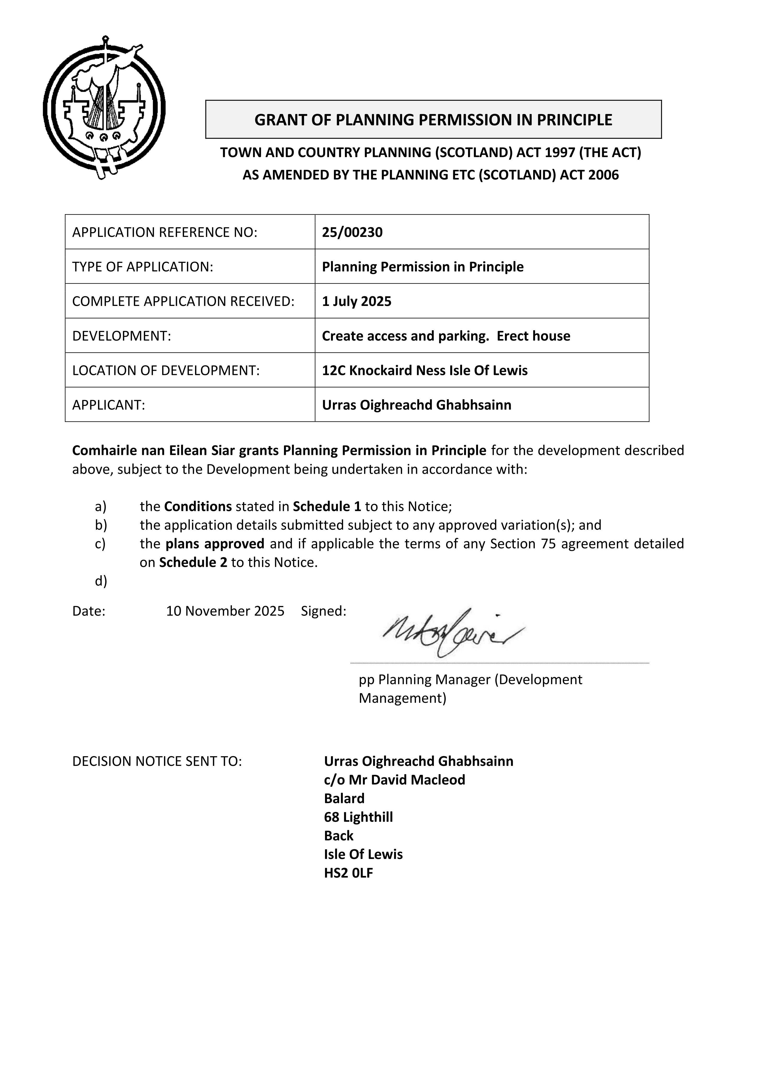 Document 3