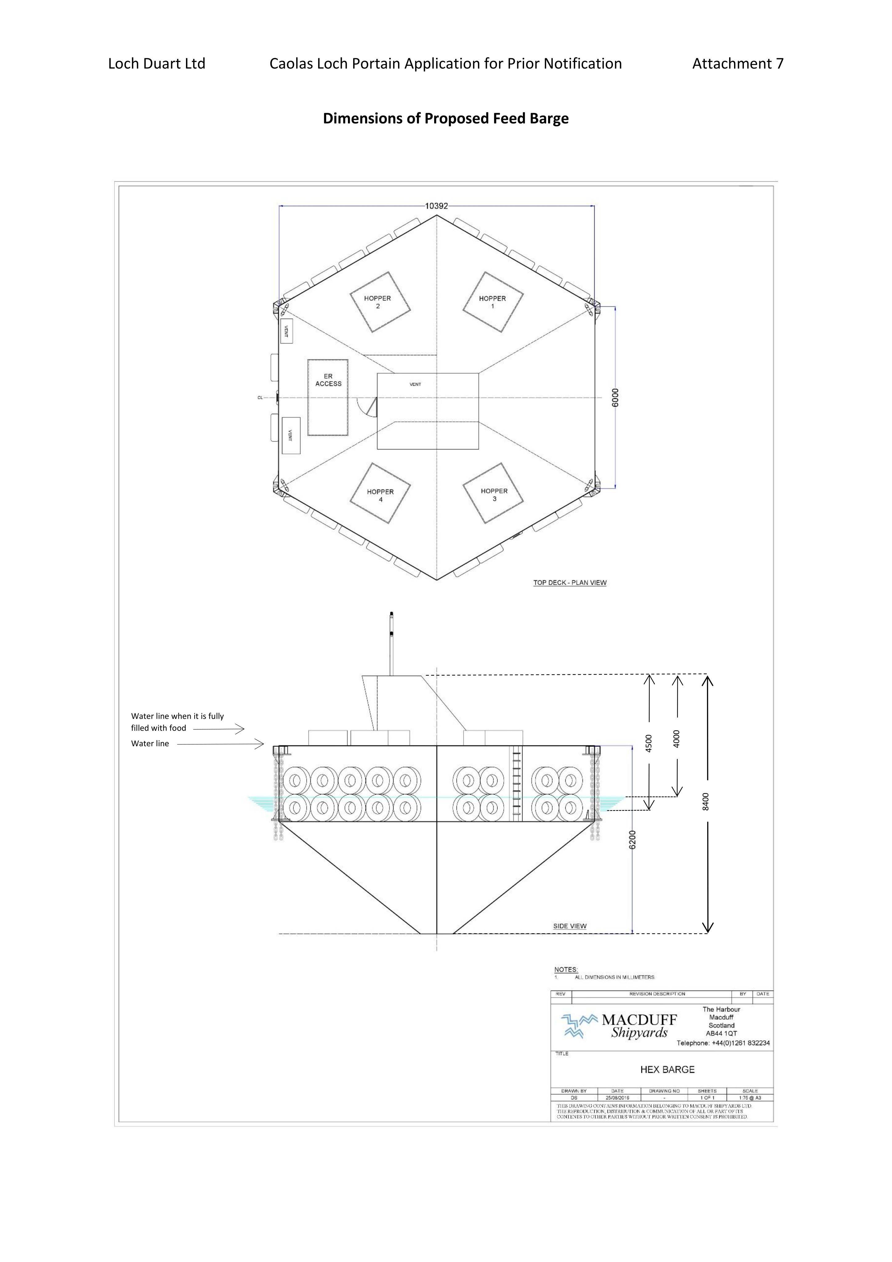 Document 4