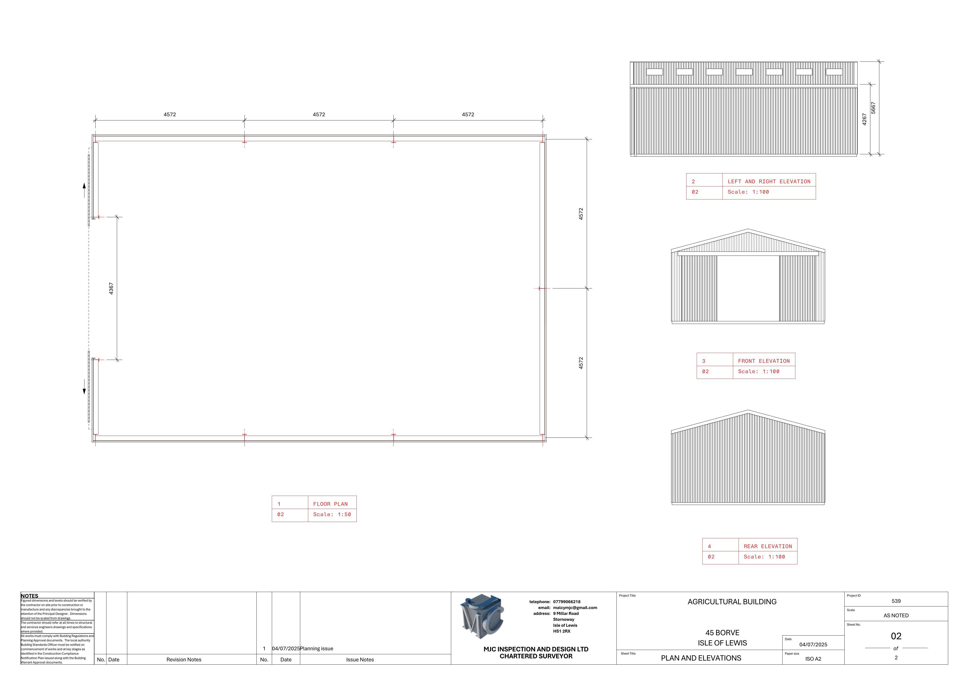 Document 2