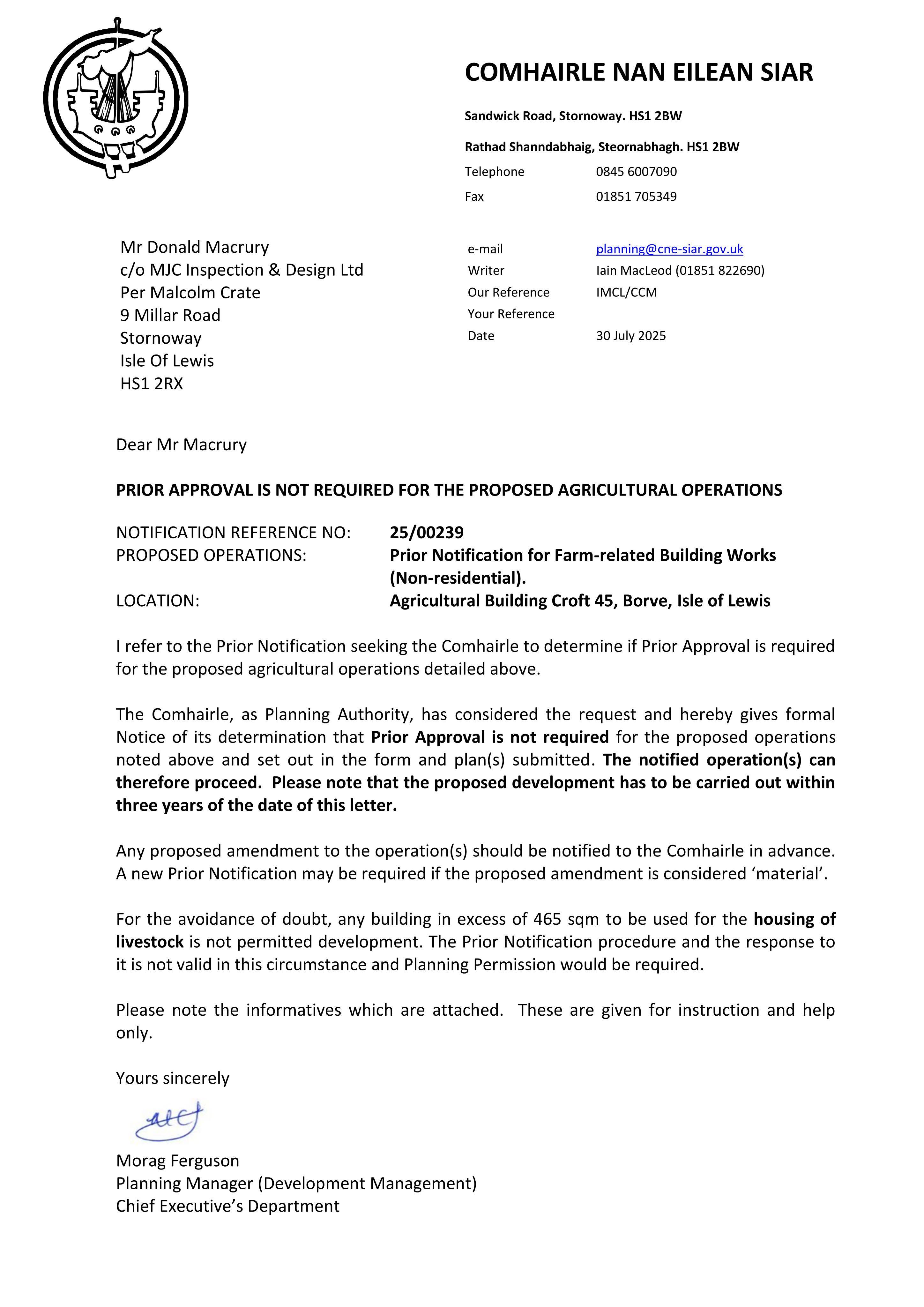 Document 4