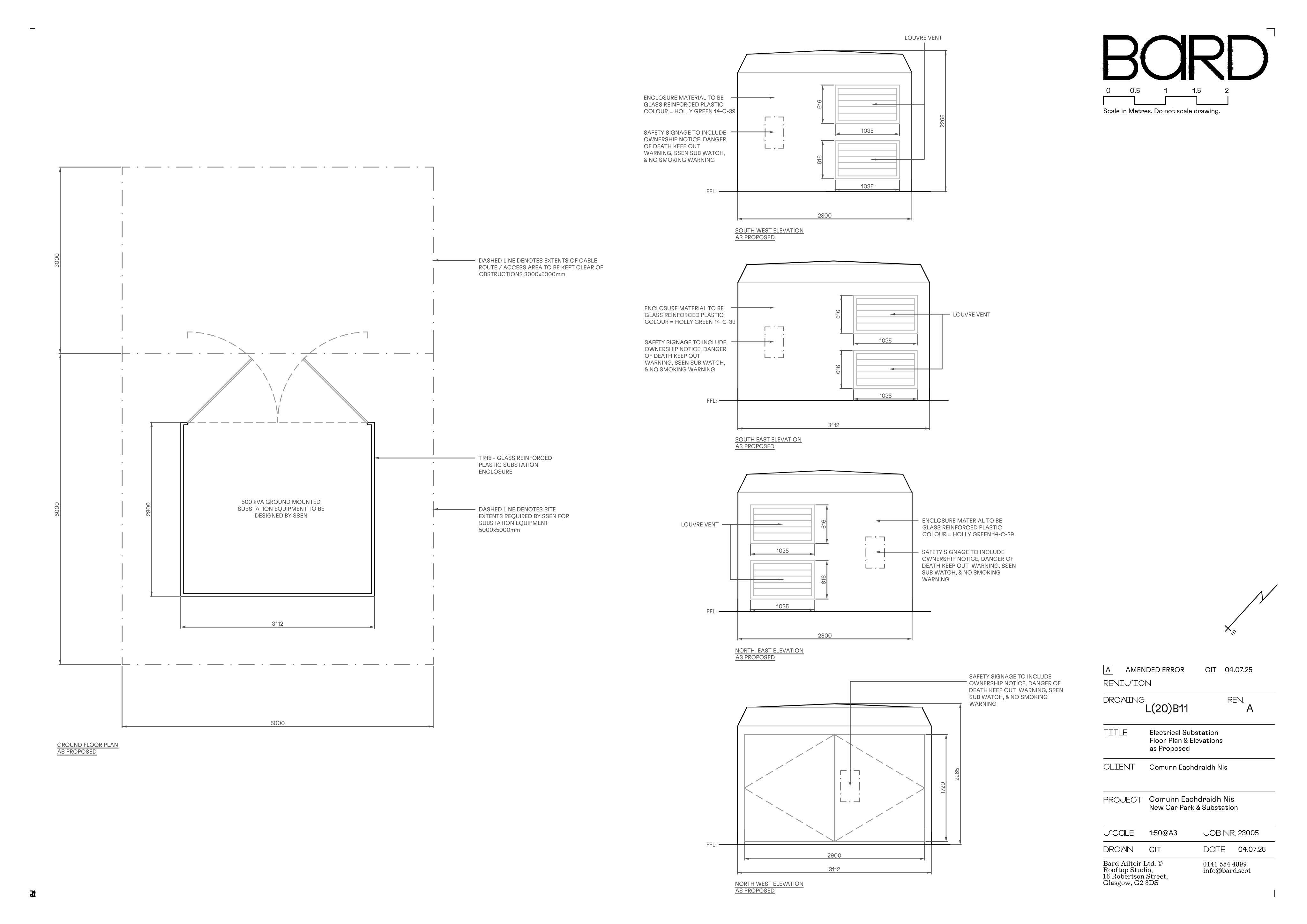 Document 2