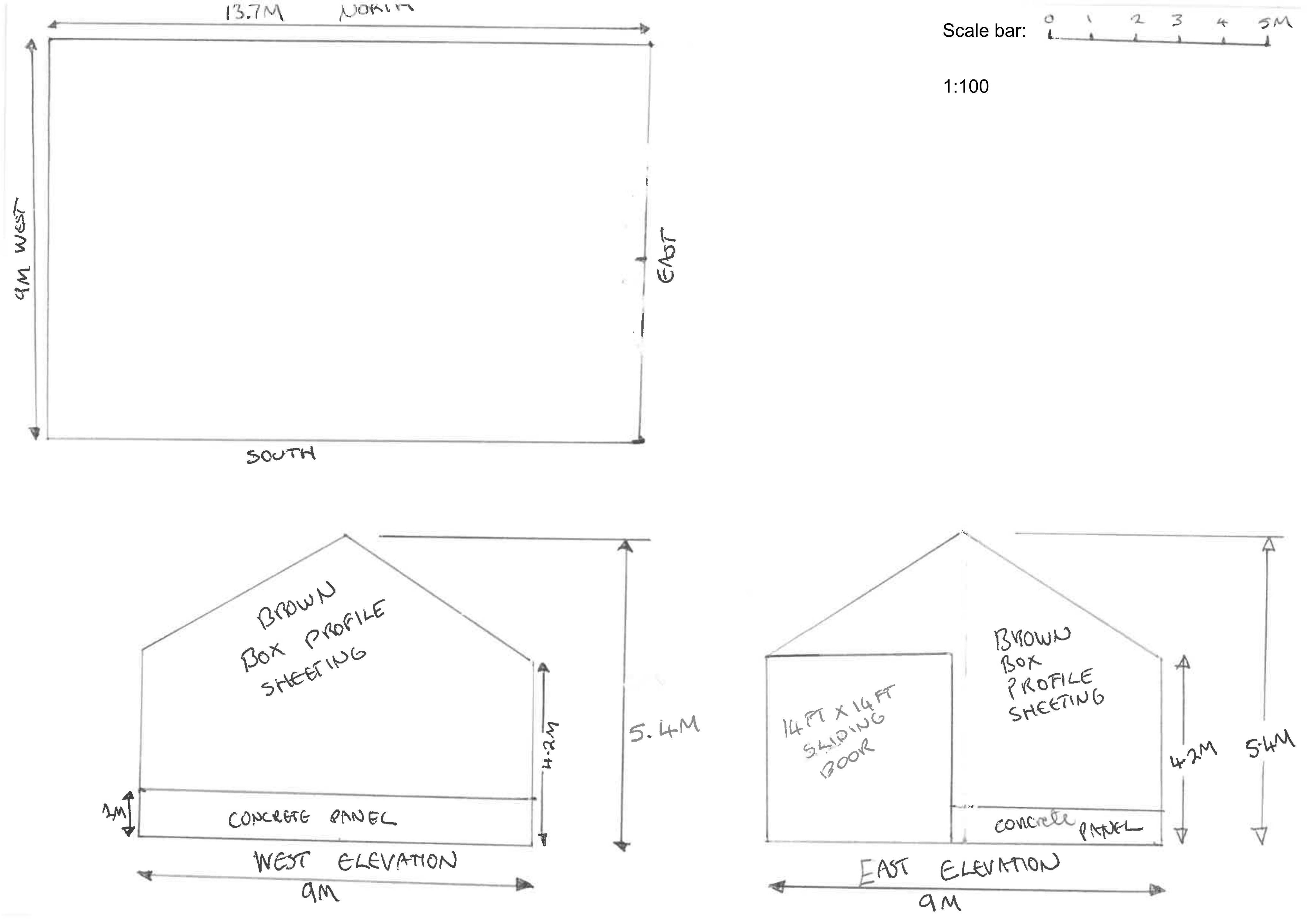 Document 2