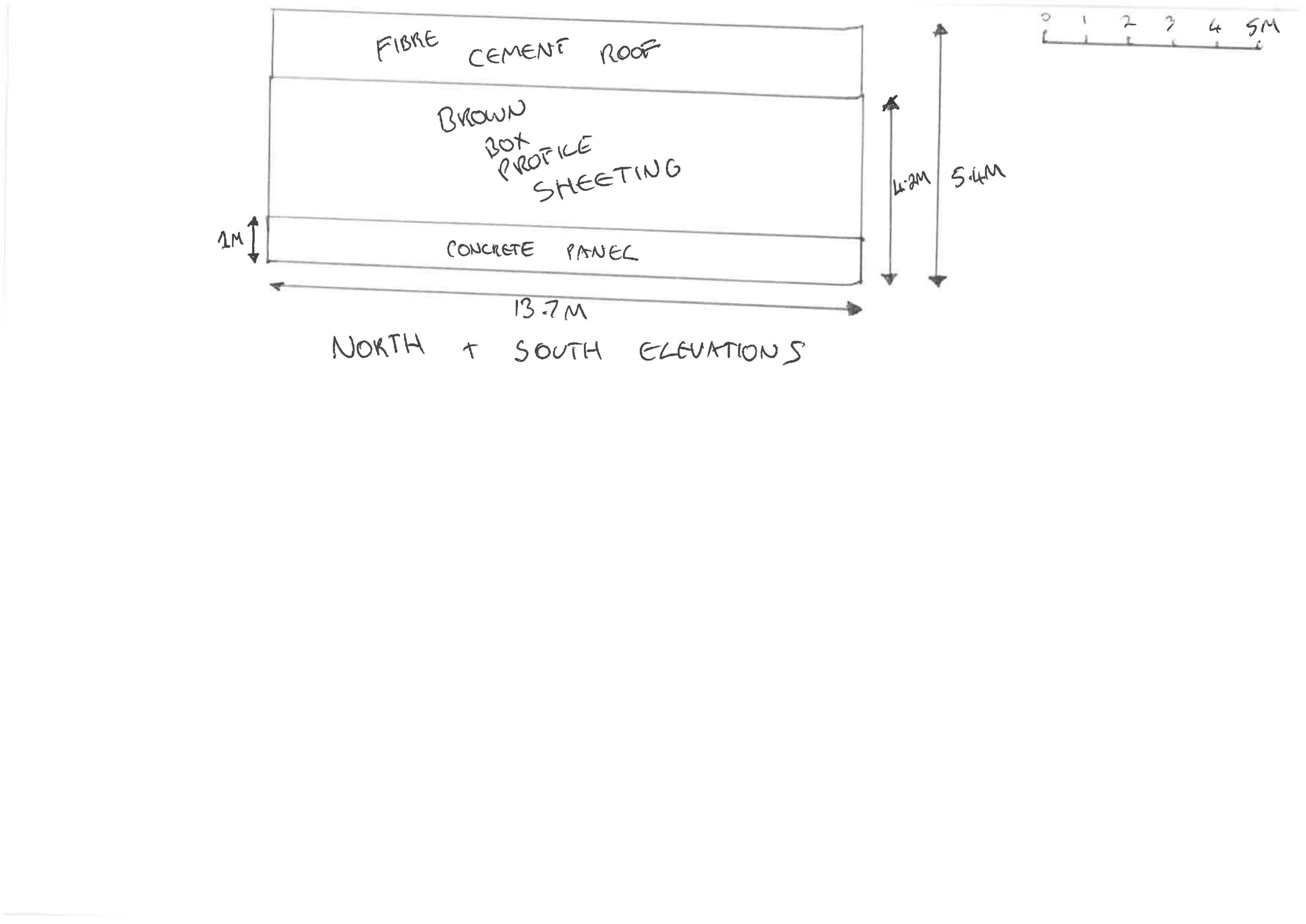 Document 3