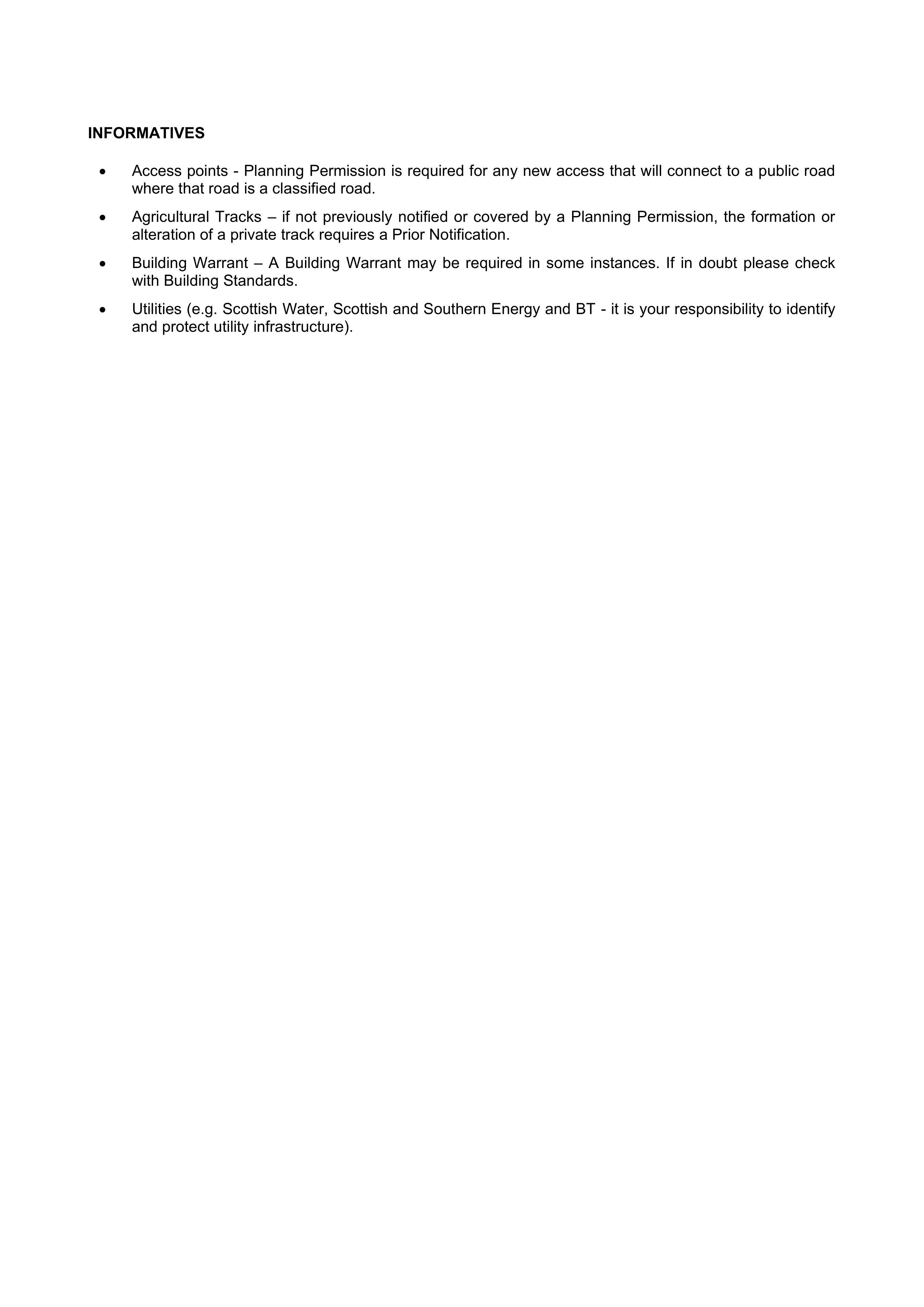 Document 4